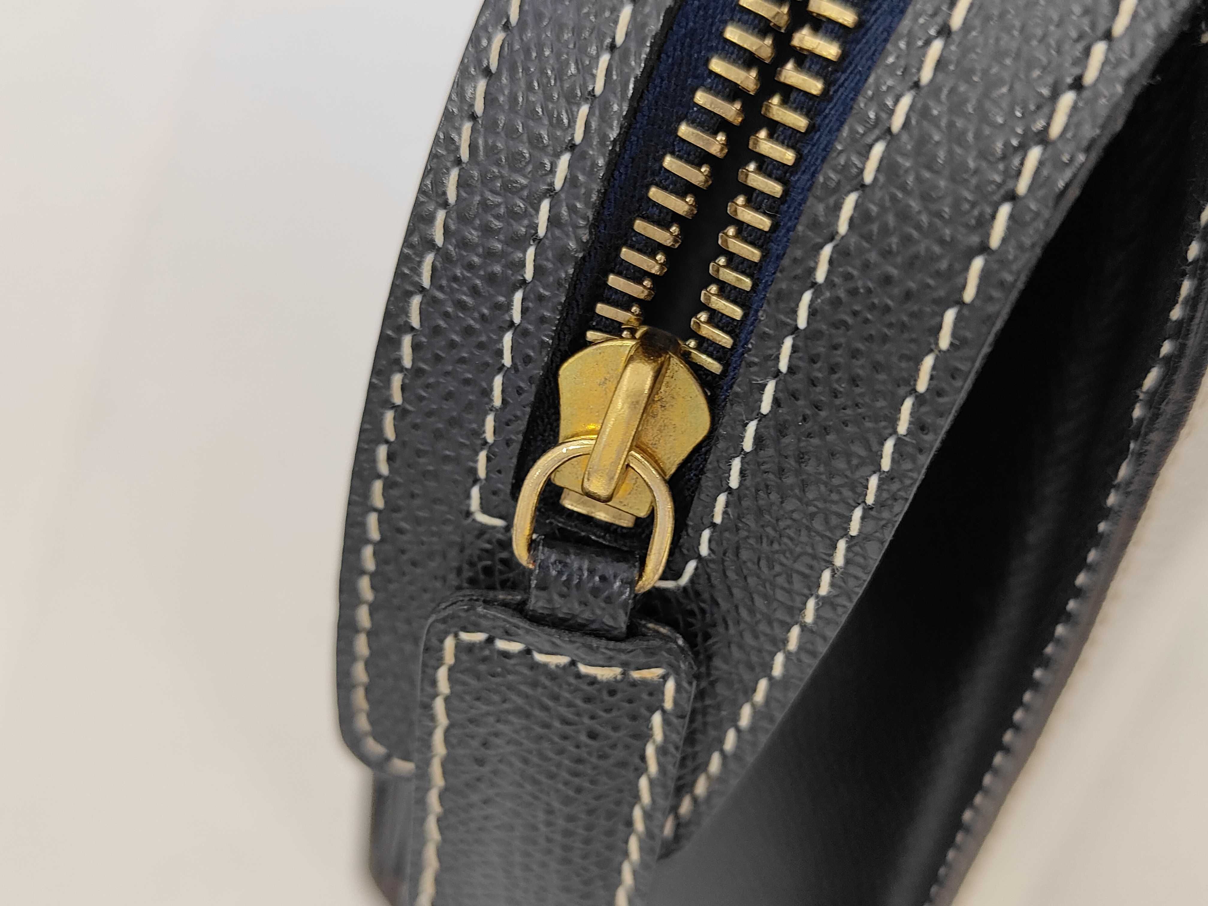 handbag — view 11