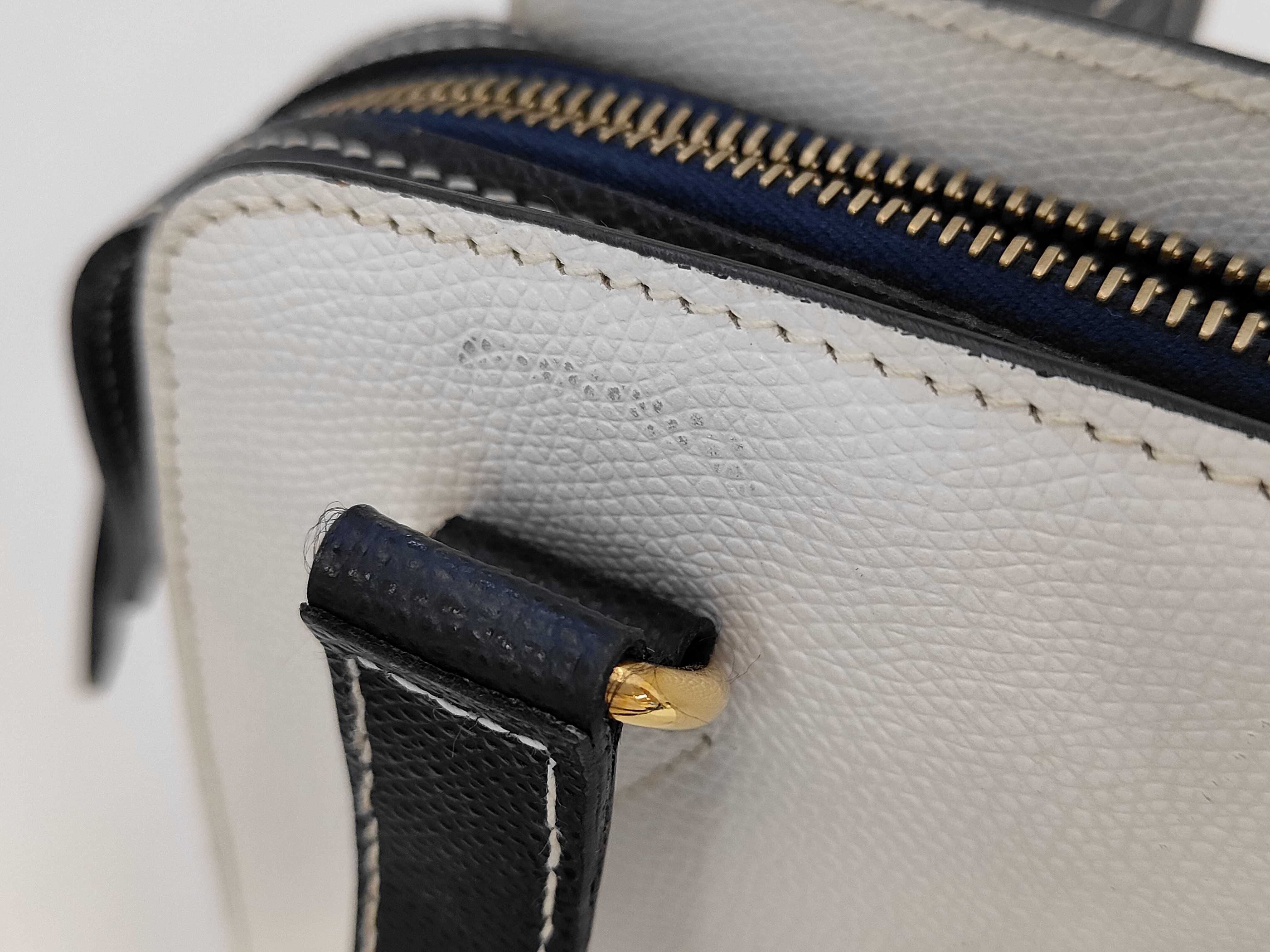 handbag — view 13