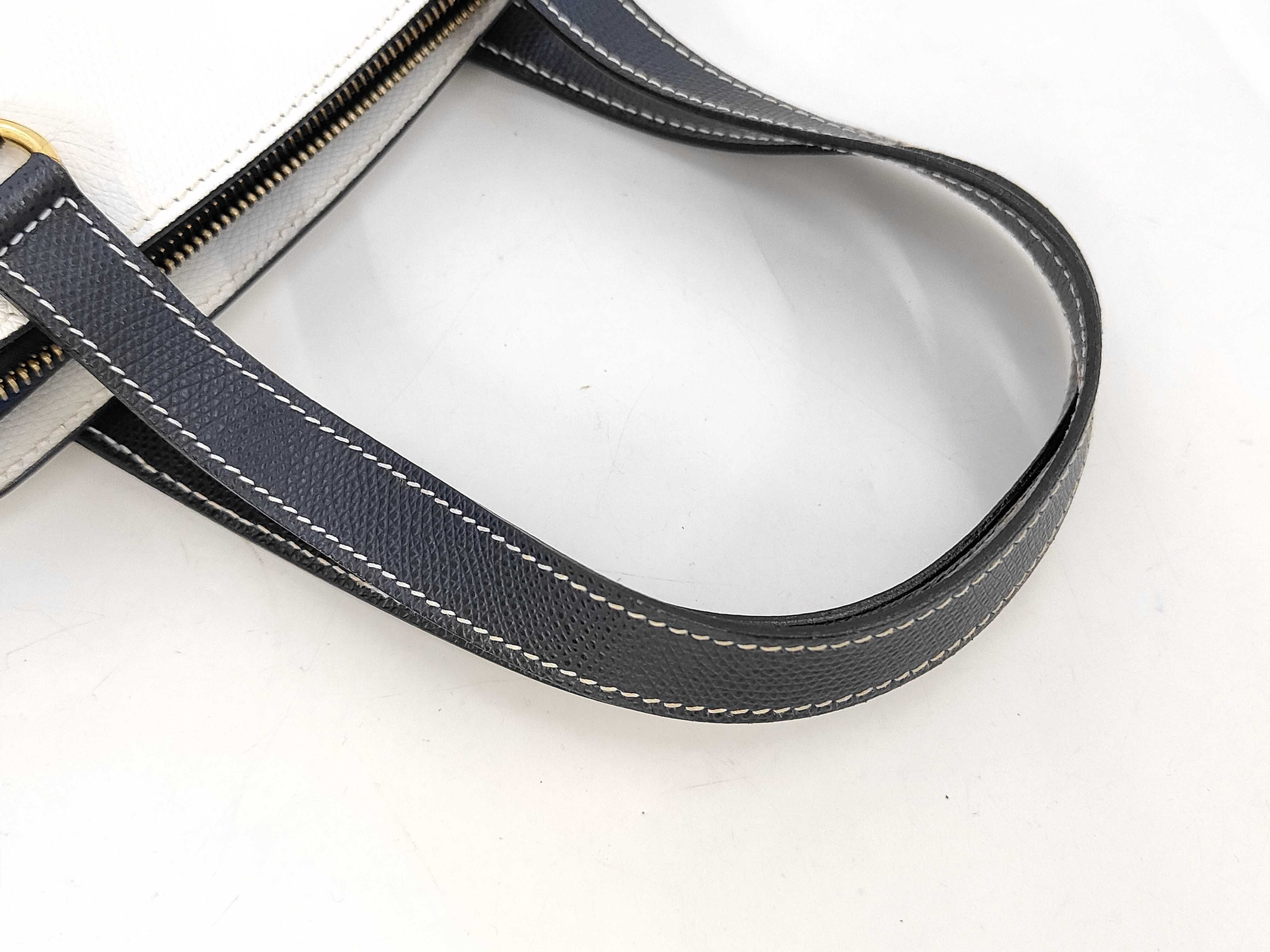 handbag — view 5