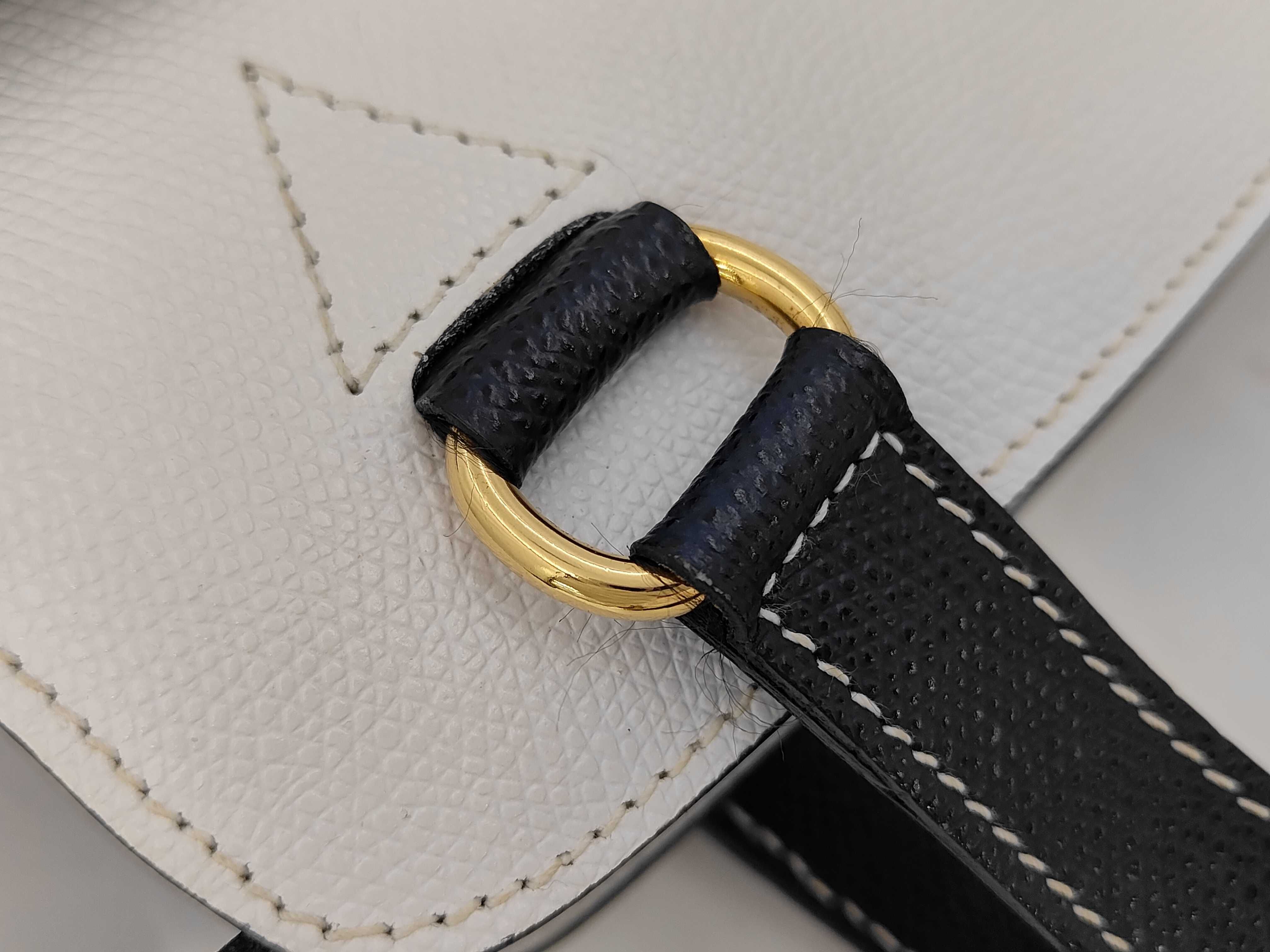 handbag — view 7