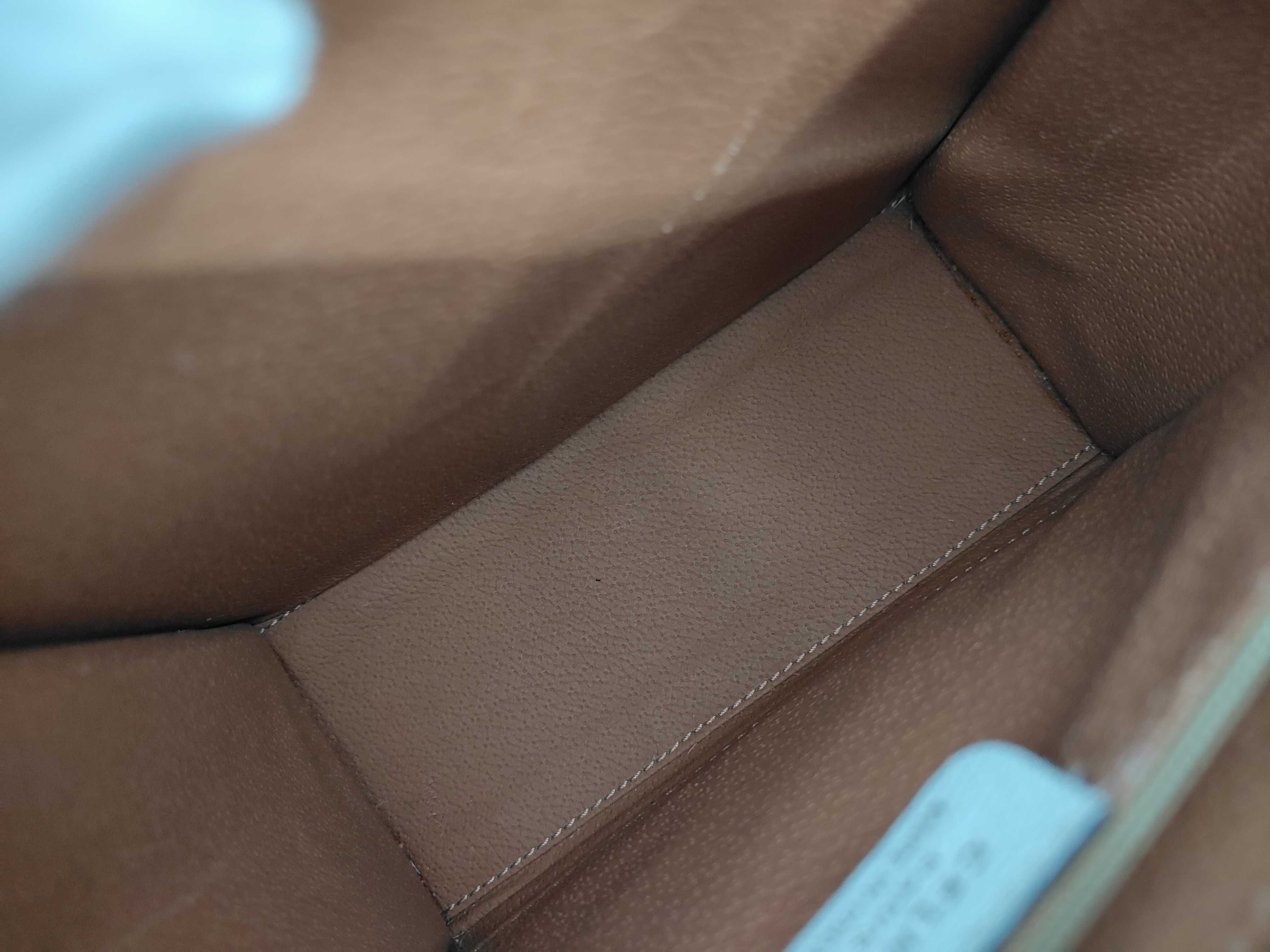 handbag — view 8