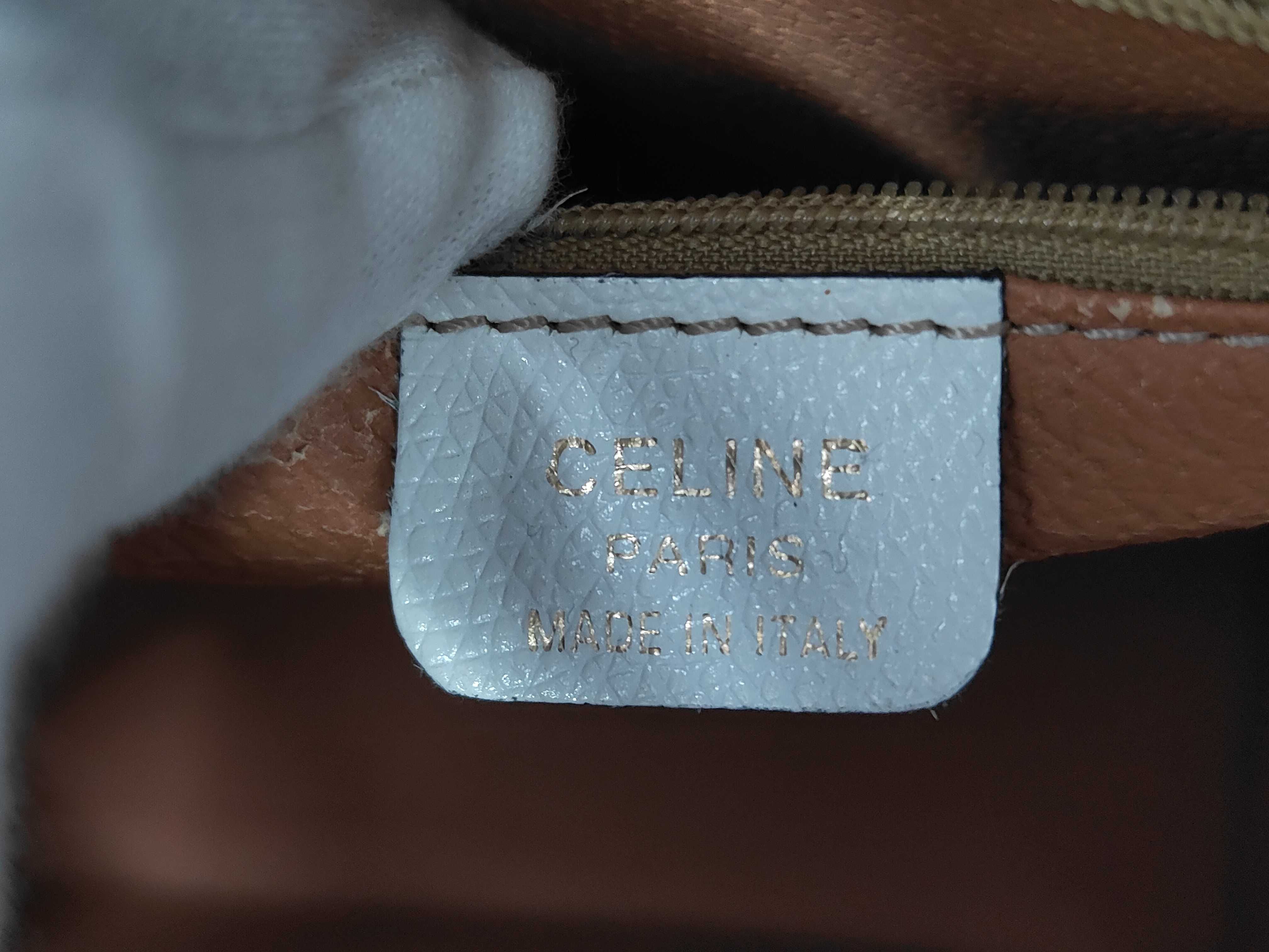 handbag — view 10