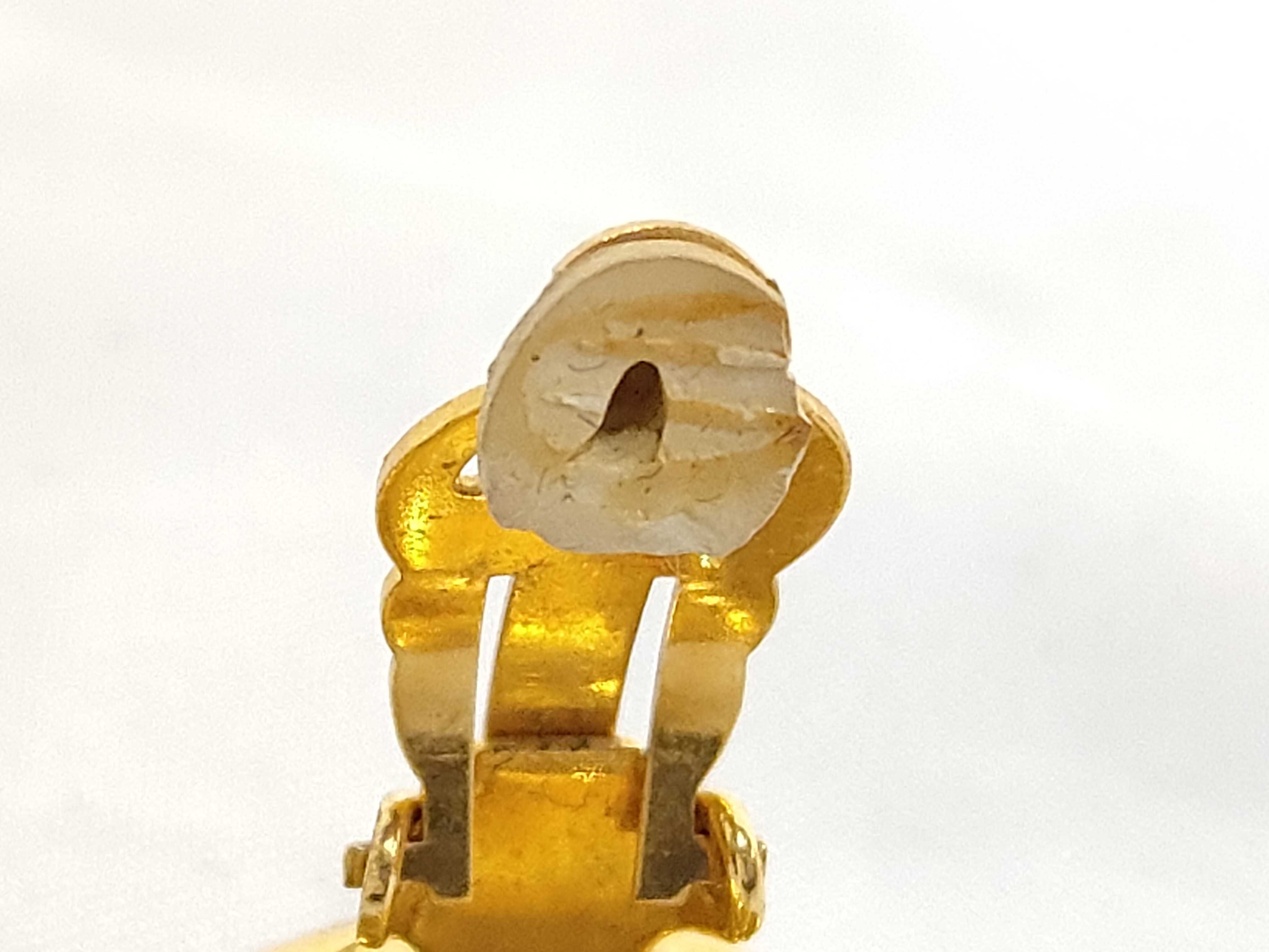 94P / Earrings — view 7