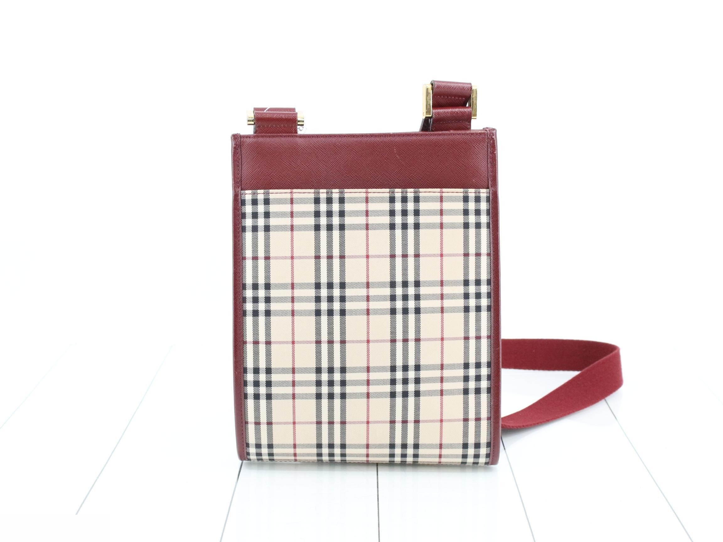 Other lines: Bags and shoulder bags — view 2