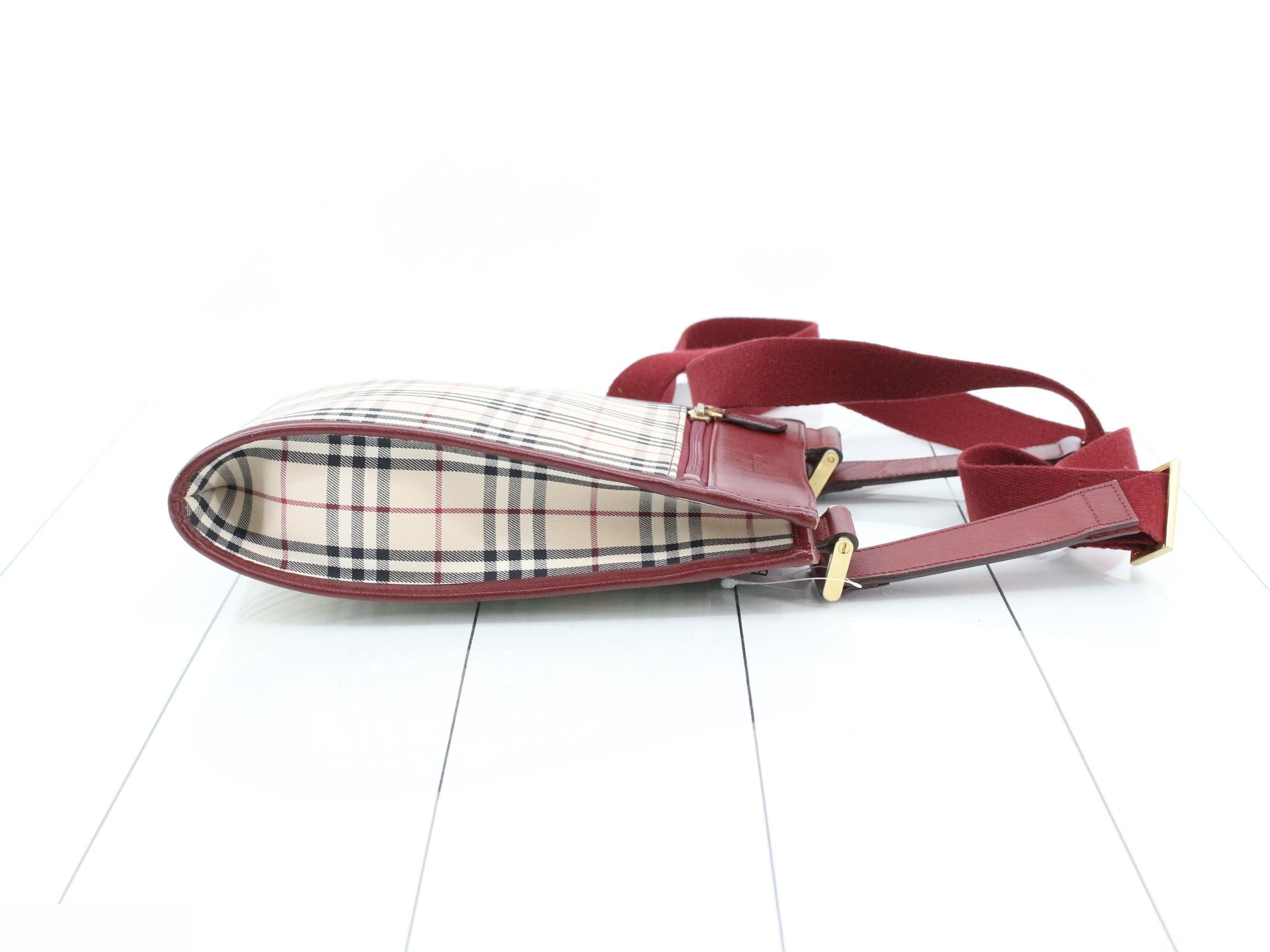 Other lines: Bags and shoulder bags — view 3