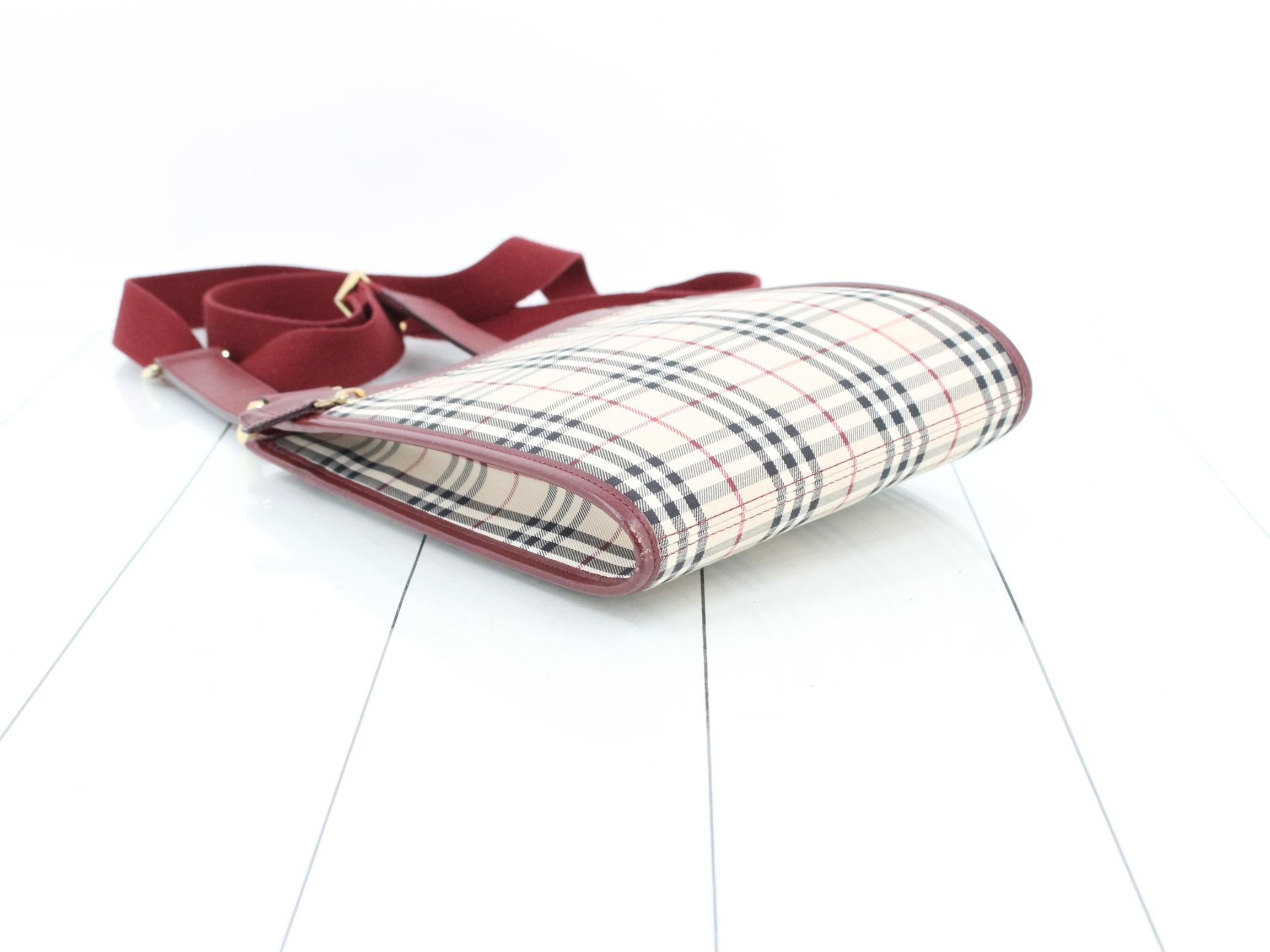 Other lines: Bags and shoulder bags — view 5