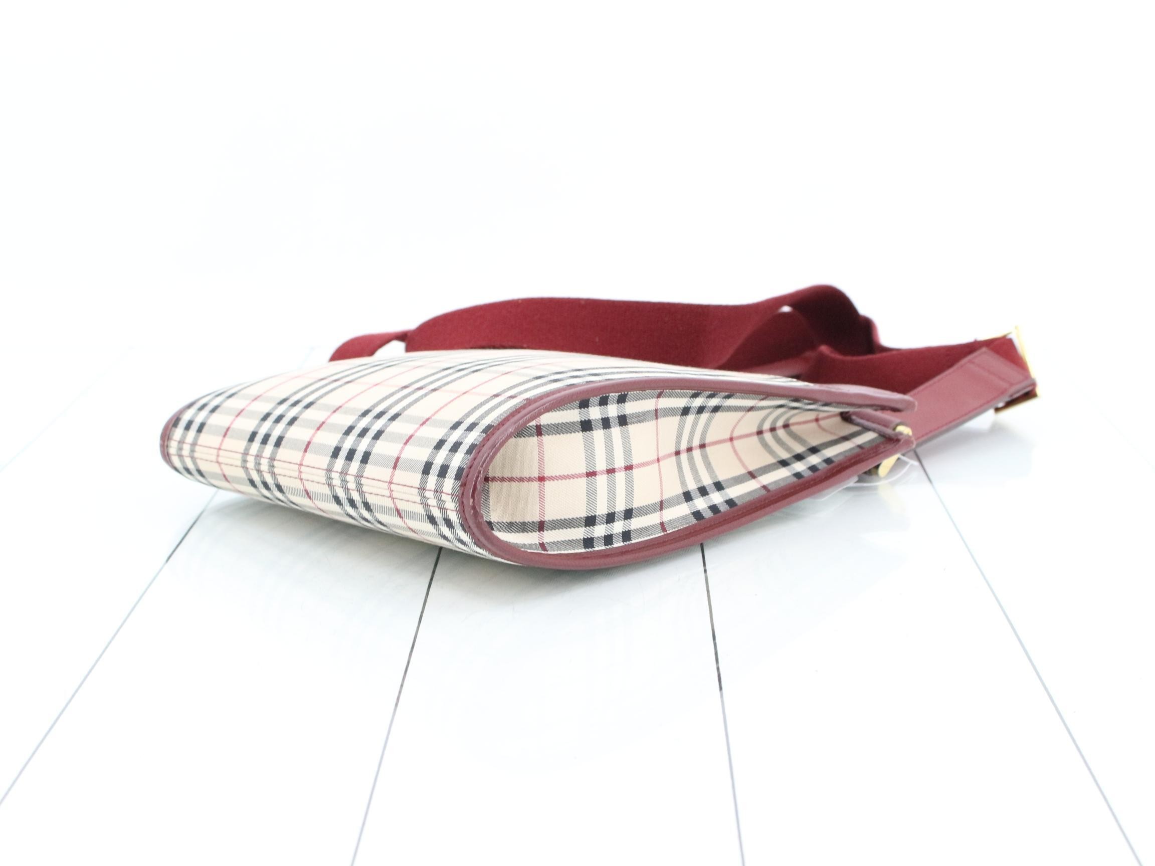 Other lines: Bags and shoulder bags — view 6
