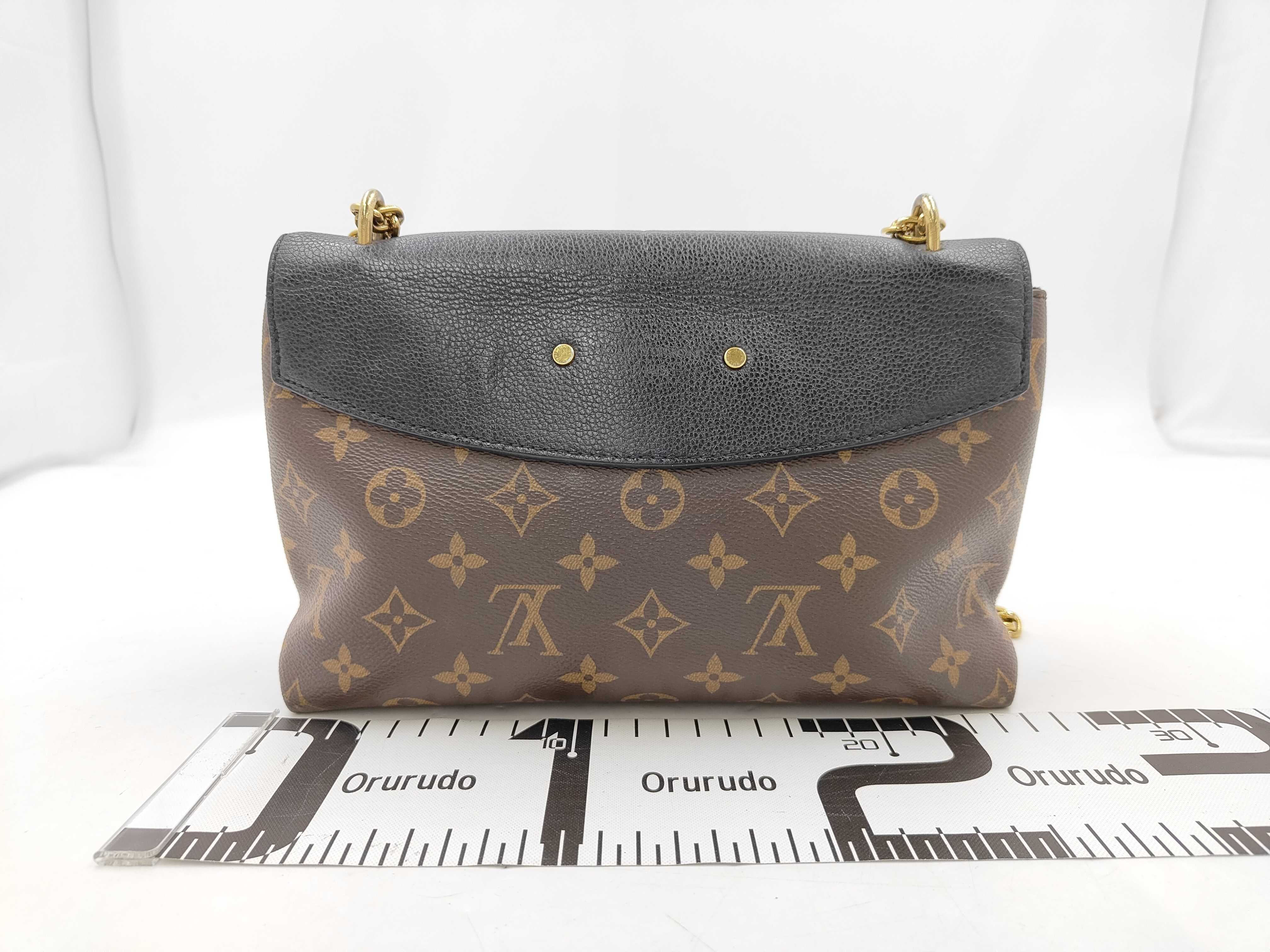 Shoulder Bag — view 2