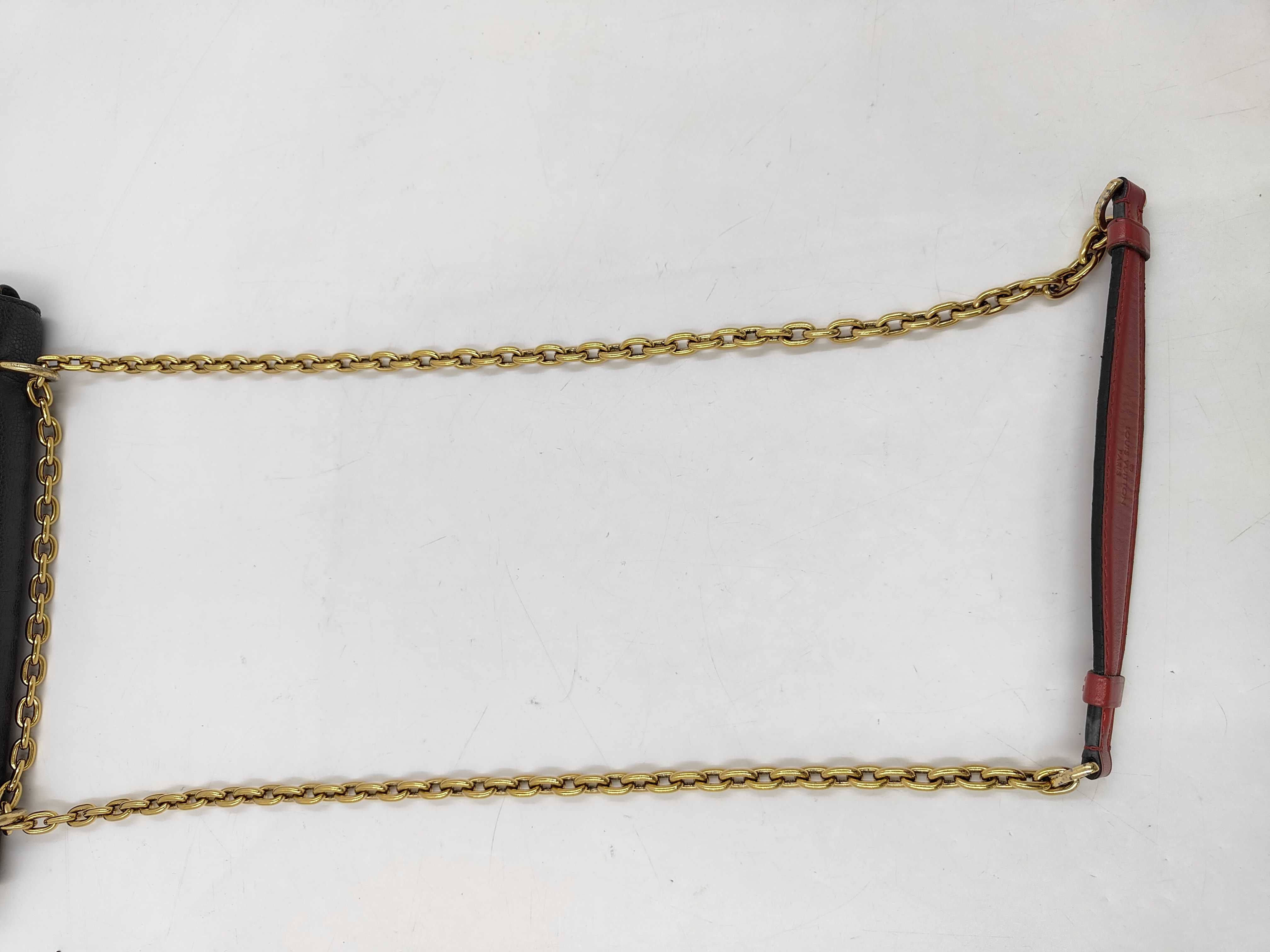 Shoulder Bag — view 11