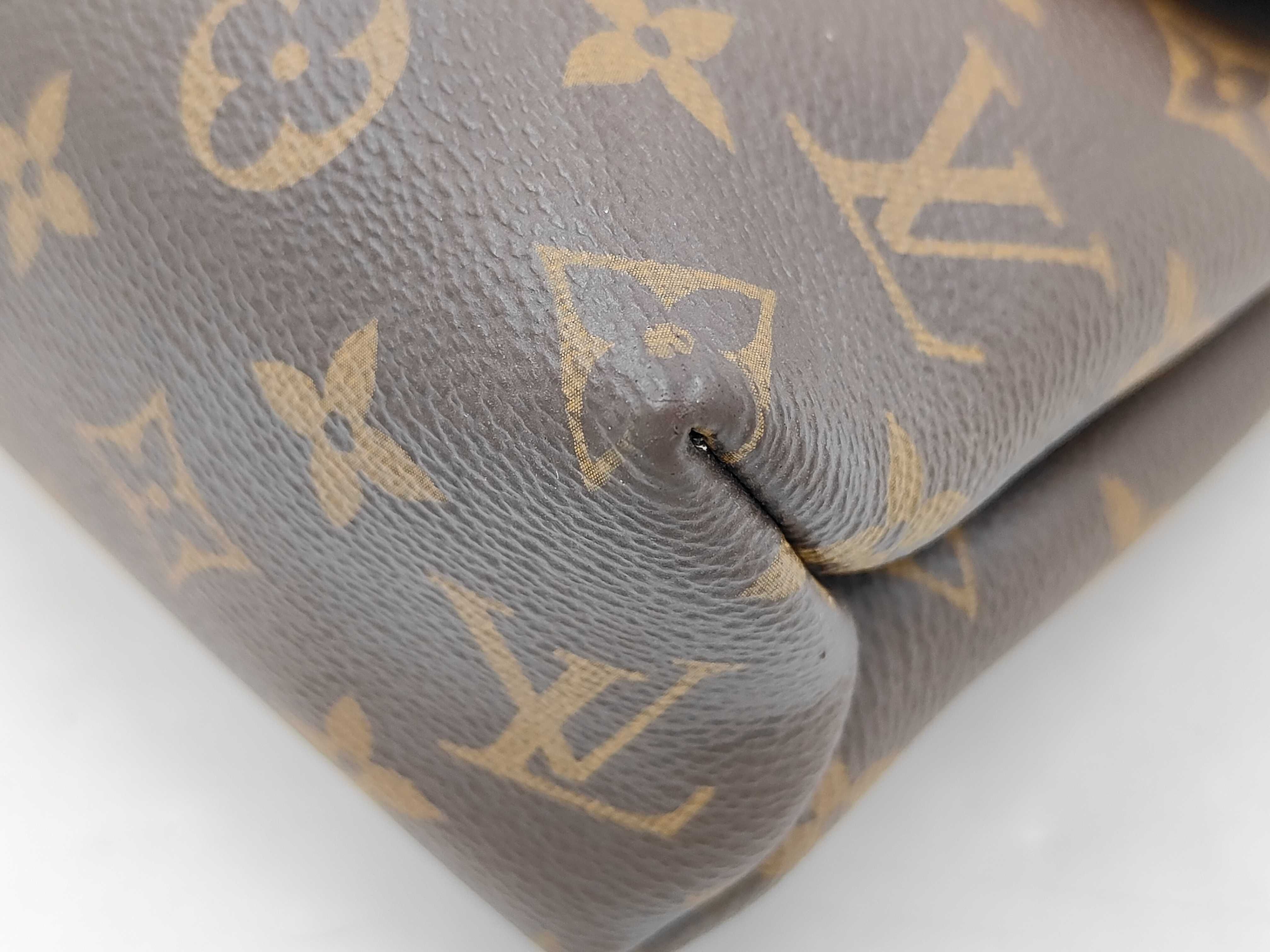 Shoulder Bag — view 4