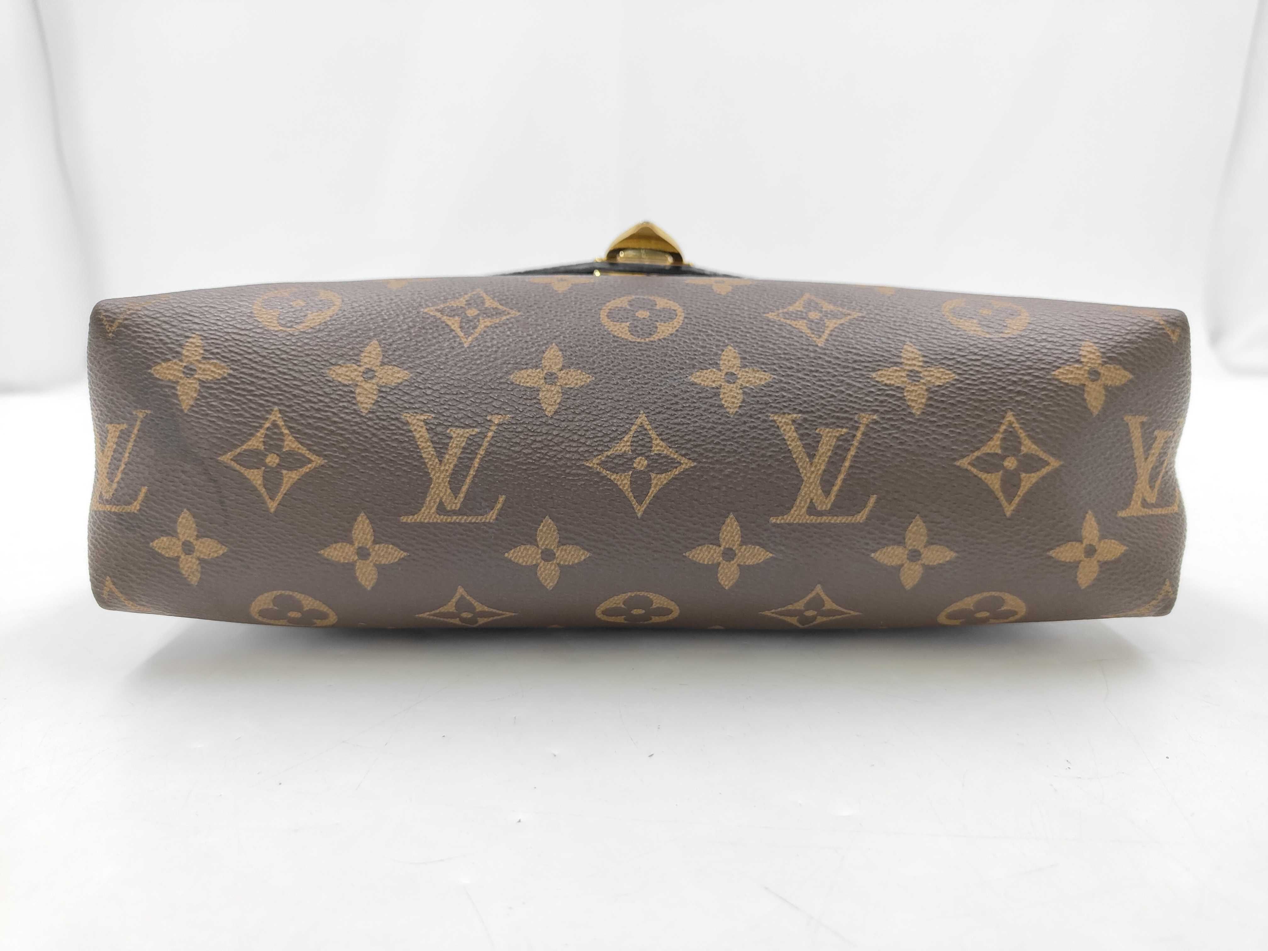 Shoulder Bag — view 5