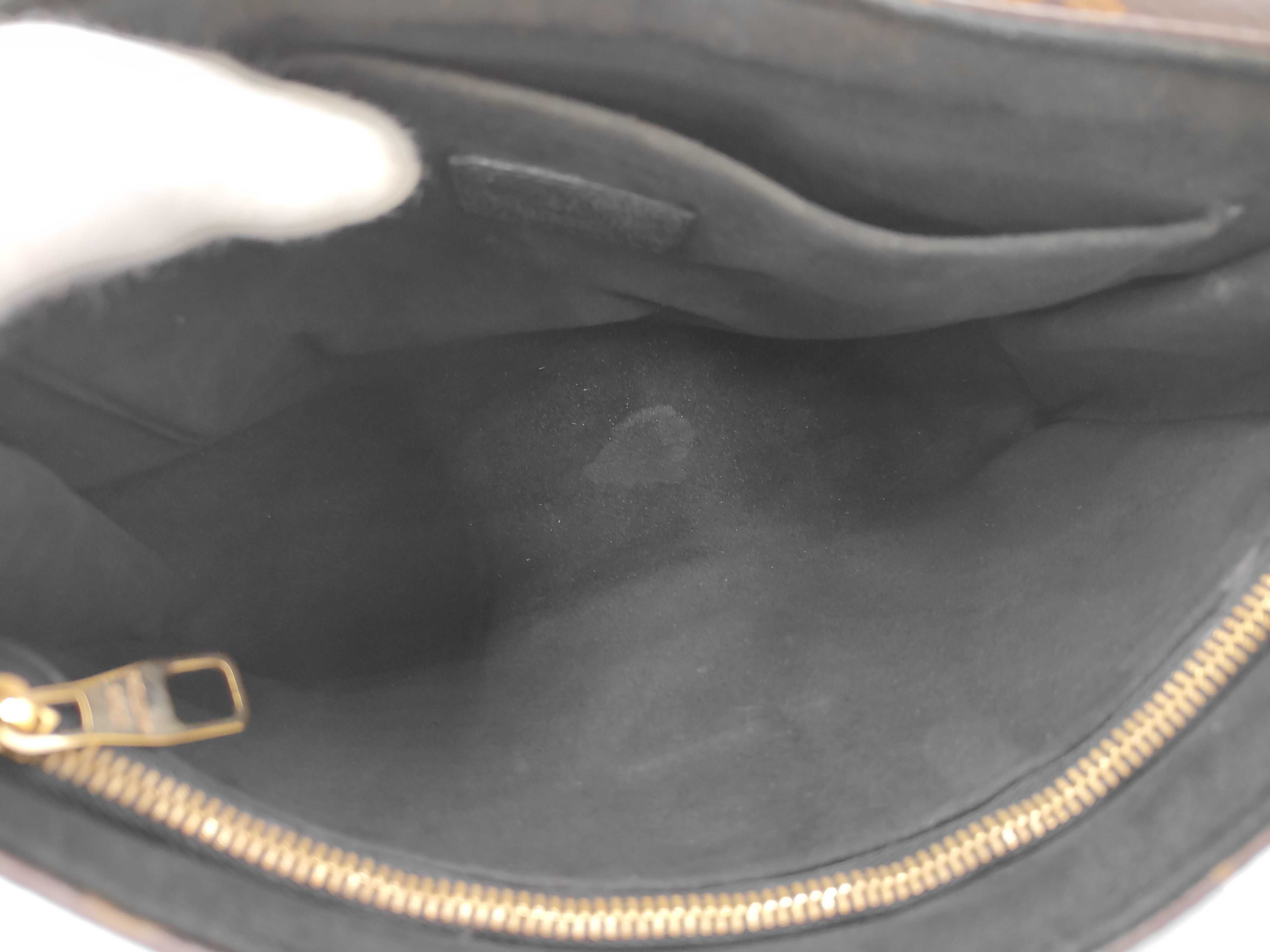 Shoulder Bag — view 6
