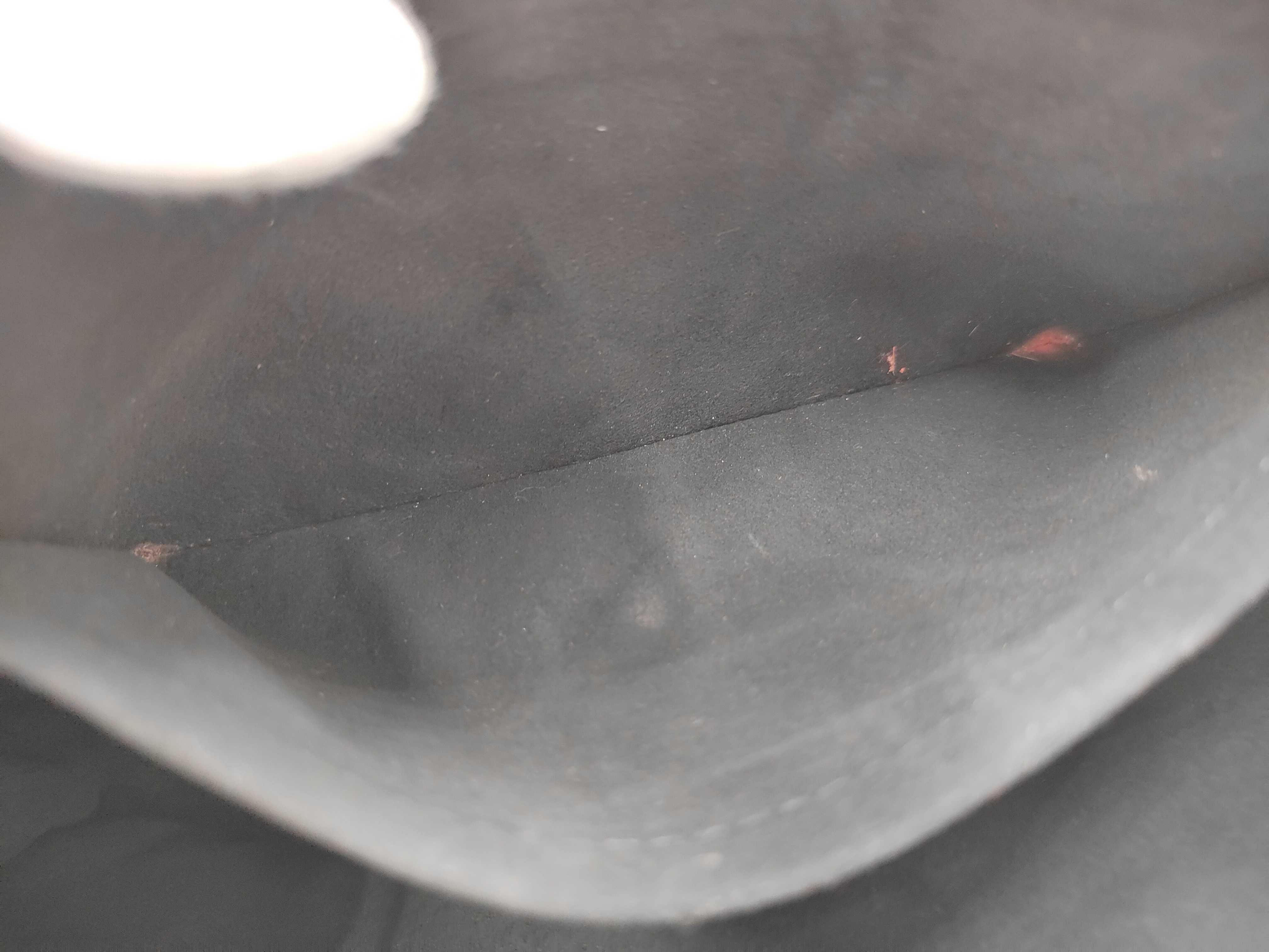 Shoulder Bag — view 7