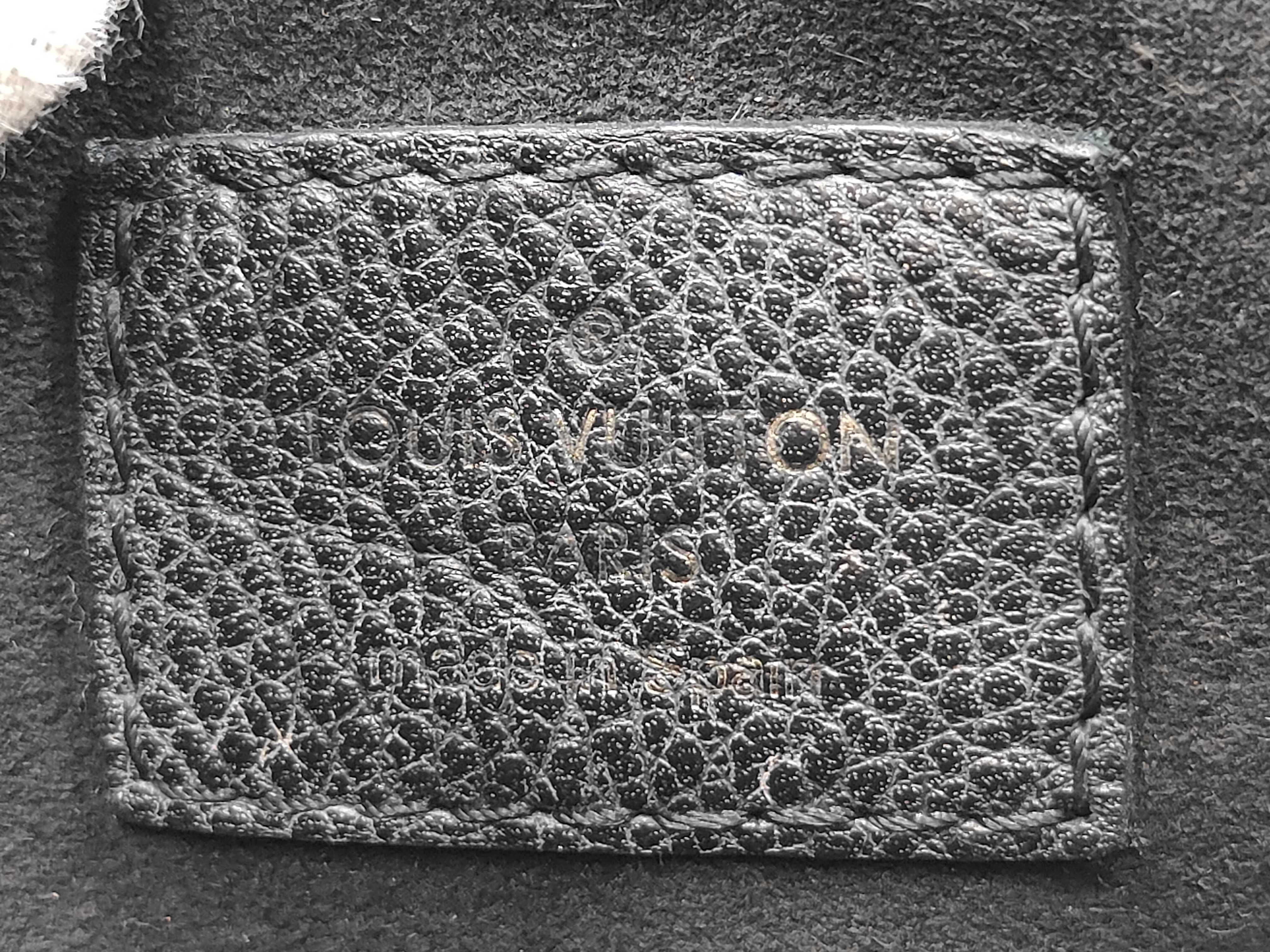 Shoulder Bag — view 8