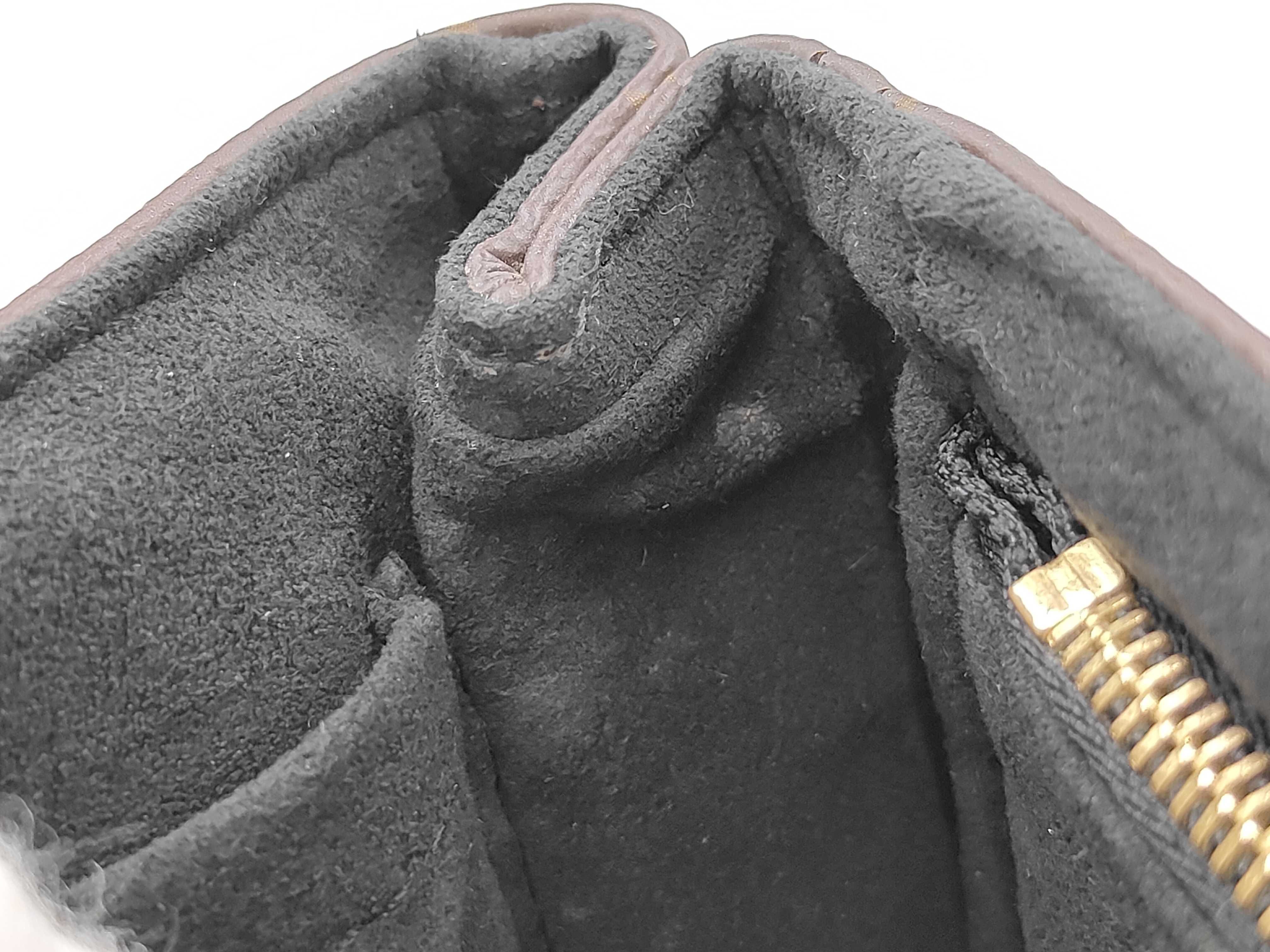 Shoulder Bag — view 10