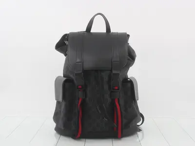 Soft GG Supreme Campus Backpack
