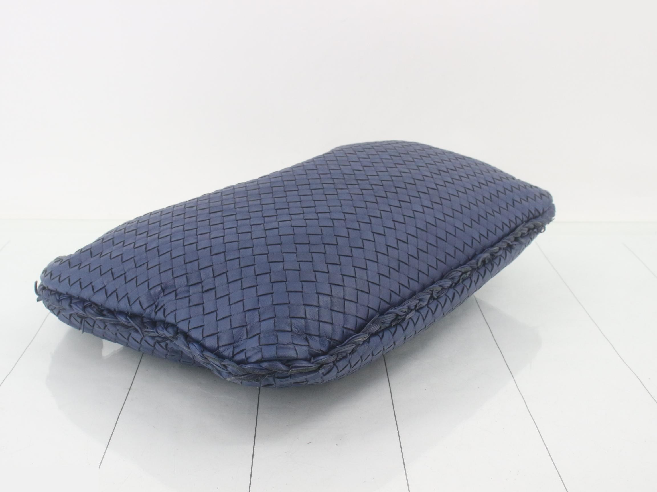 Intrecciato (bag) — view 5