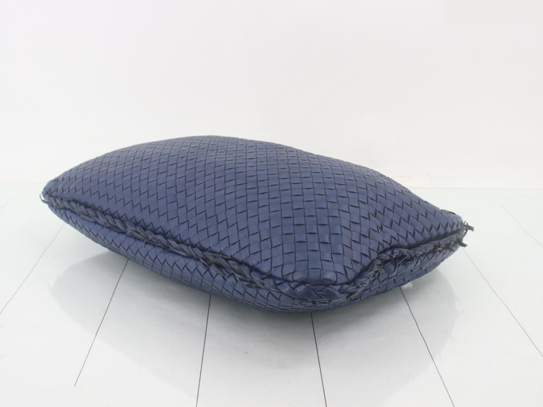 Intrecciato (bag) — view 6