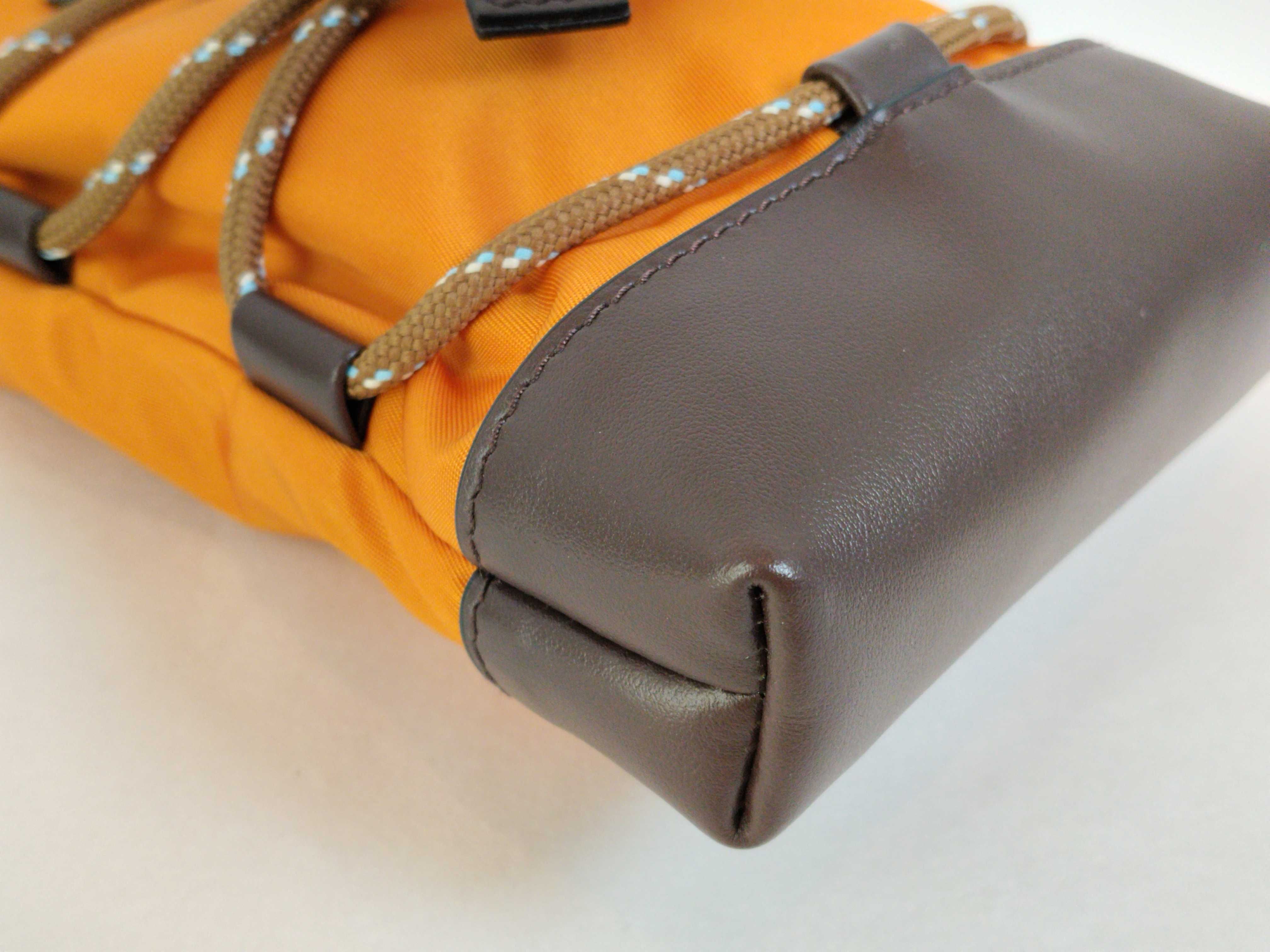 Shoulder Bag 2ZT079 Shoulder Bag — view 6