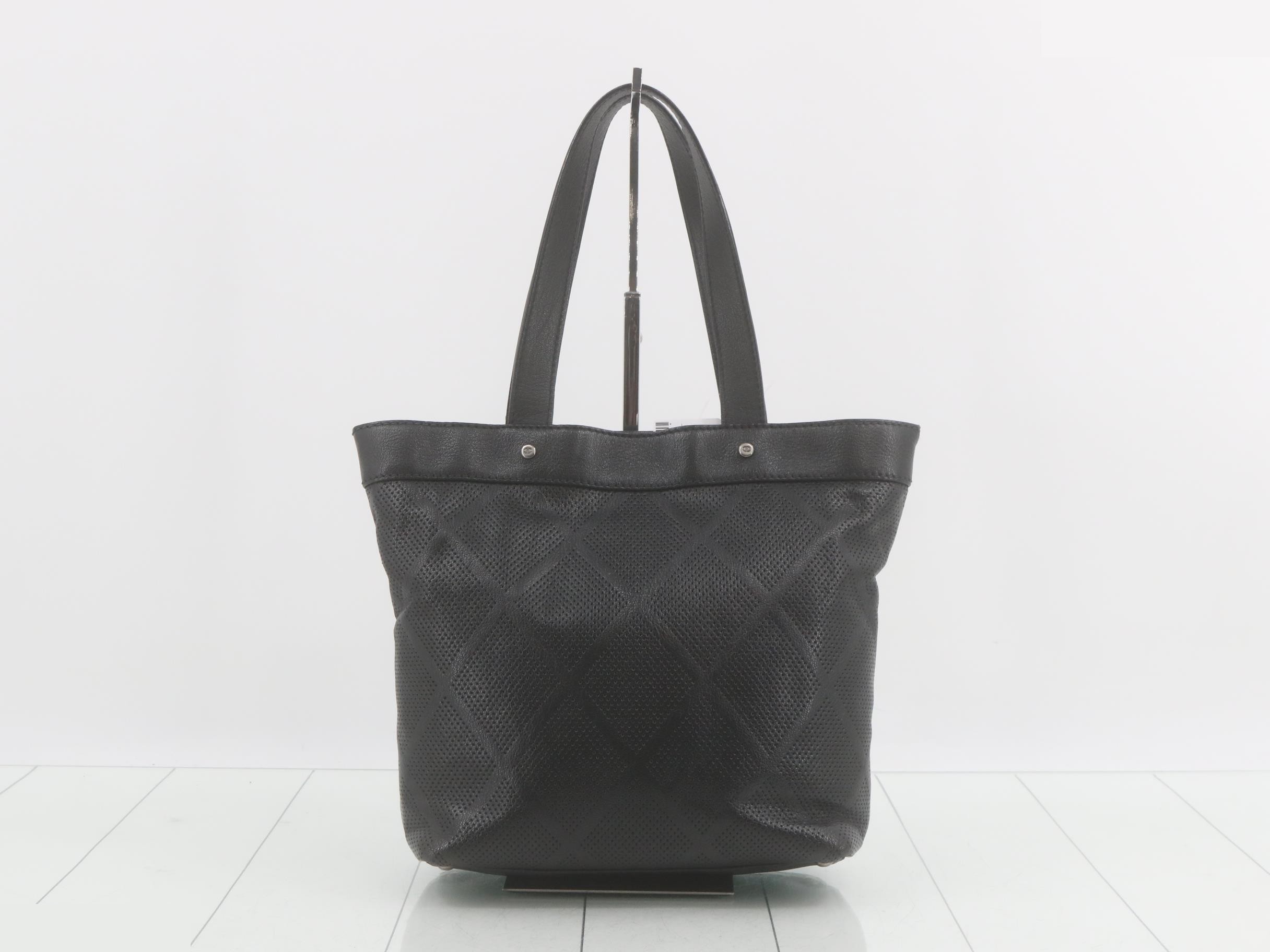 Vintage tote bag — view 2