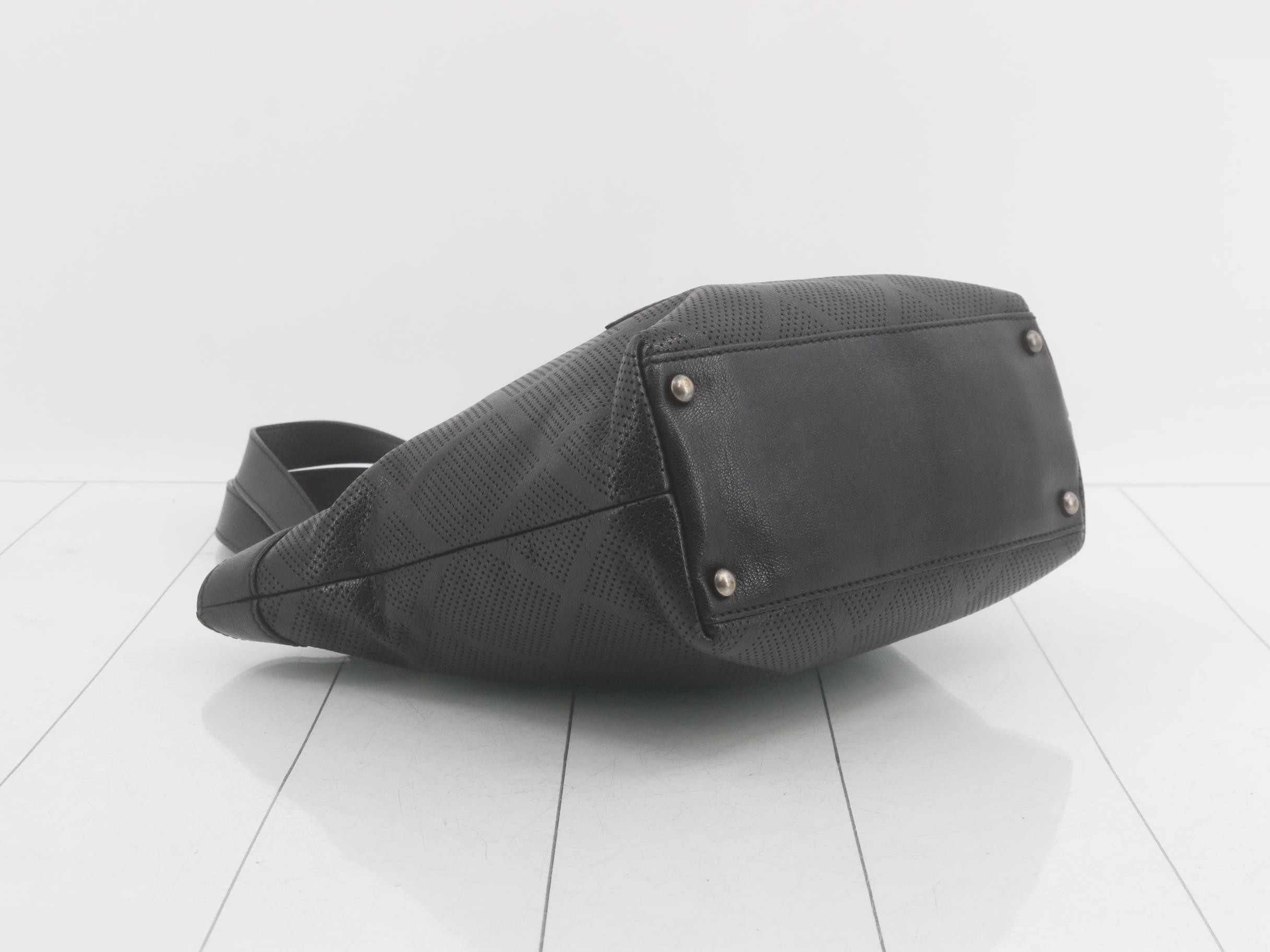 Vintage tote bag — view 5