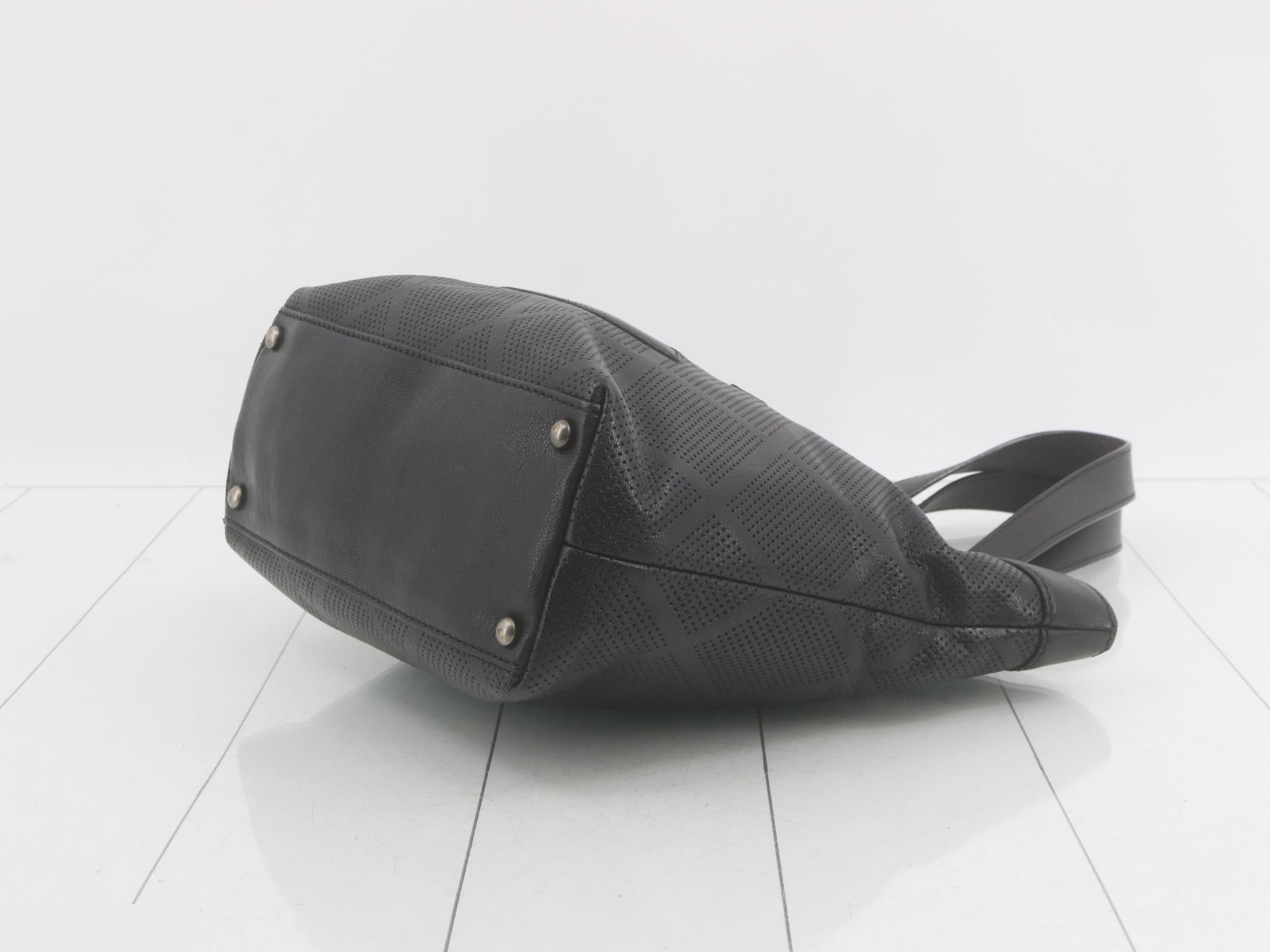 Vintage tote bag — view 6