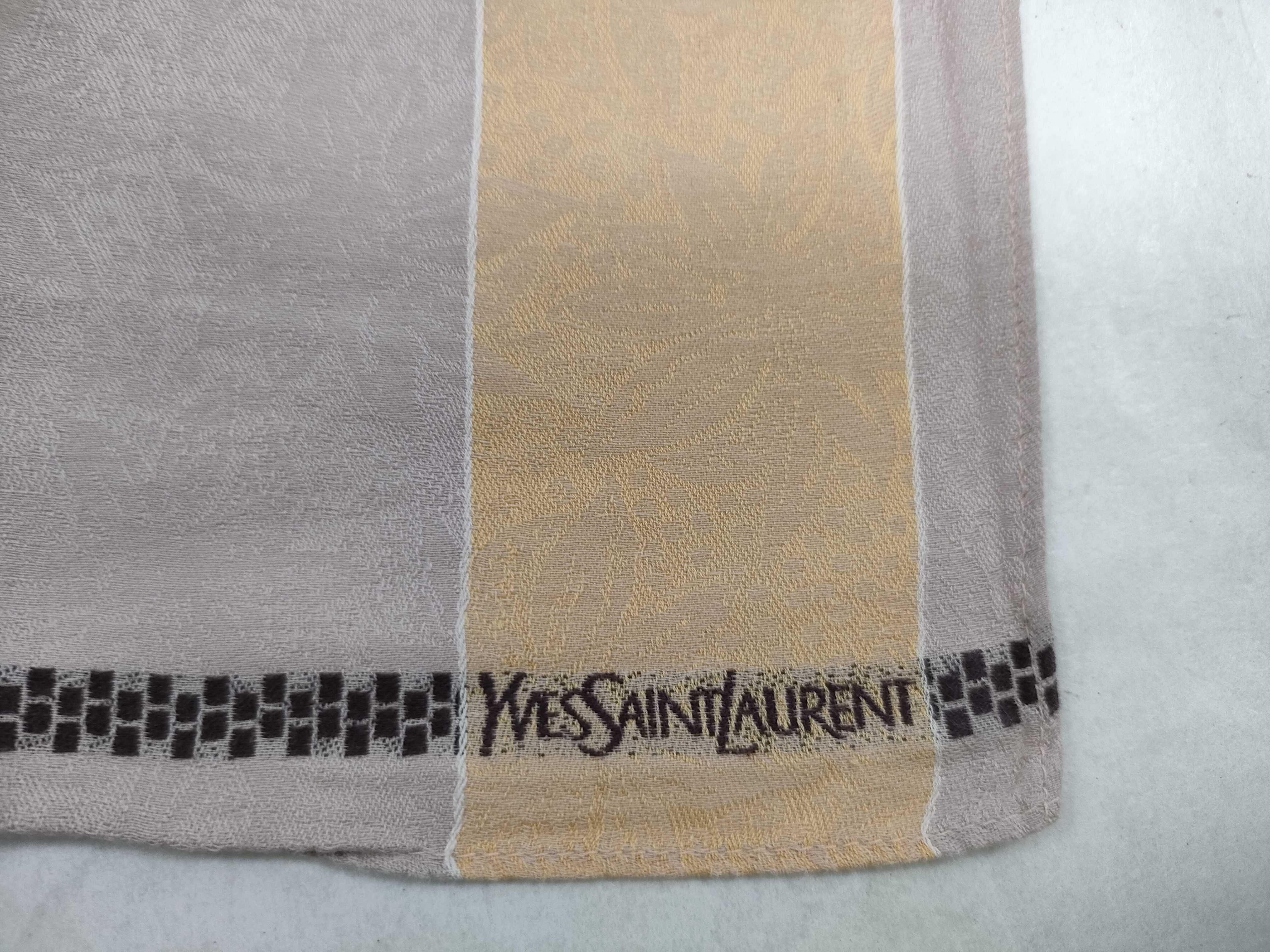 scarves and other accessories — view 3