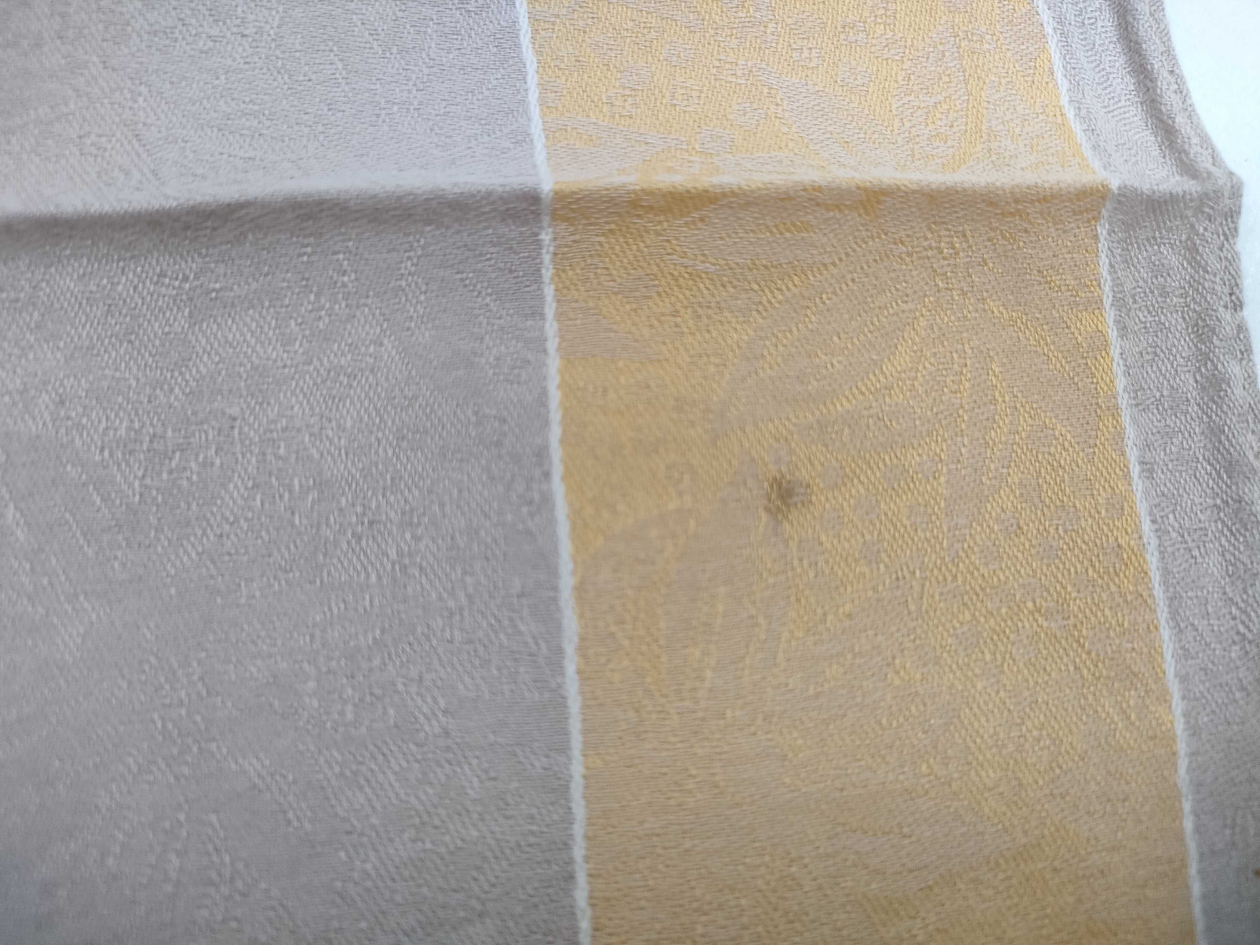 scarves and other accessories — view 4