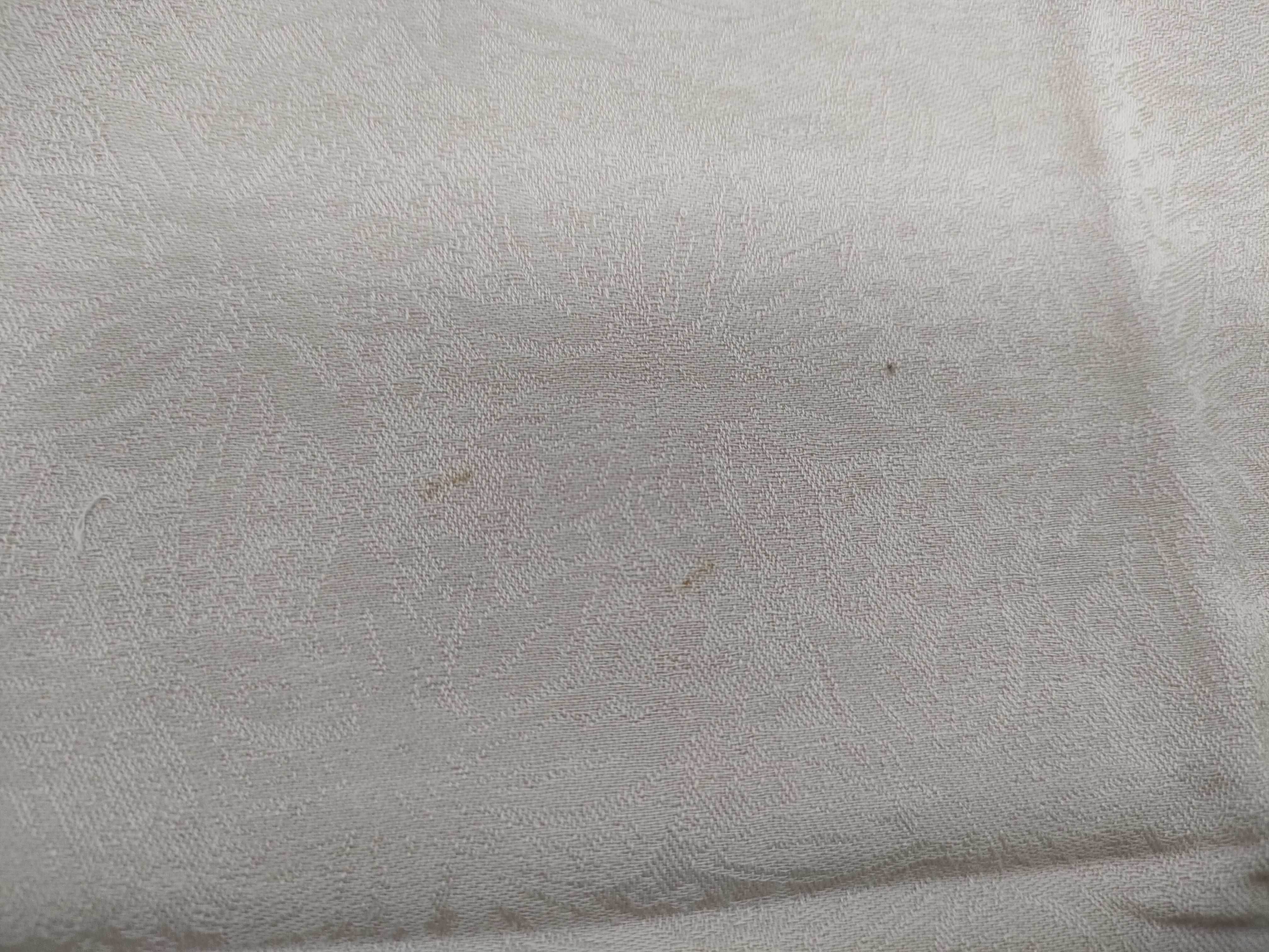 scarves and other accessories — view 5