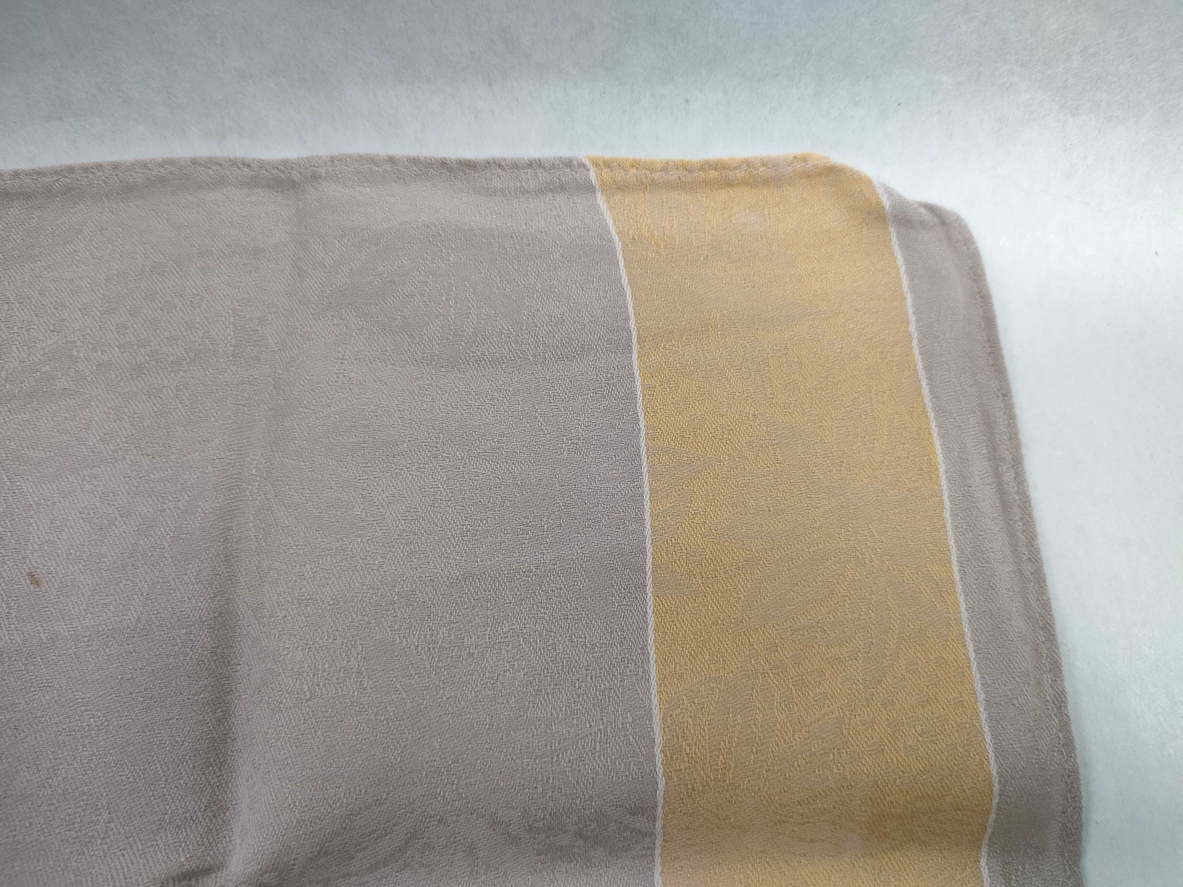 scarves and other accessories — view 8