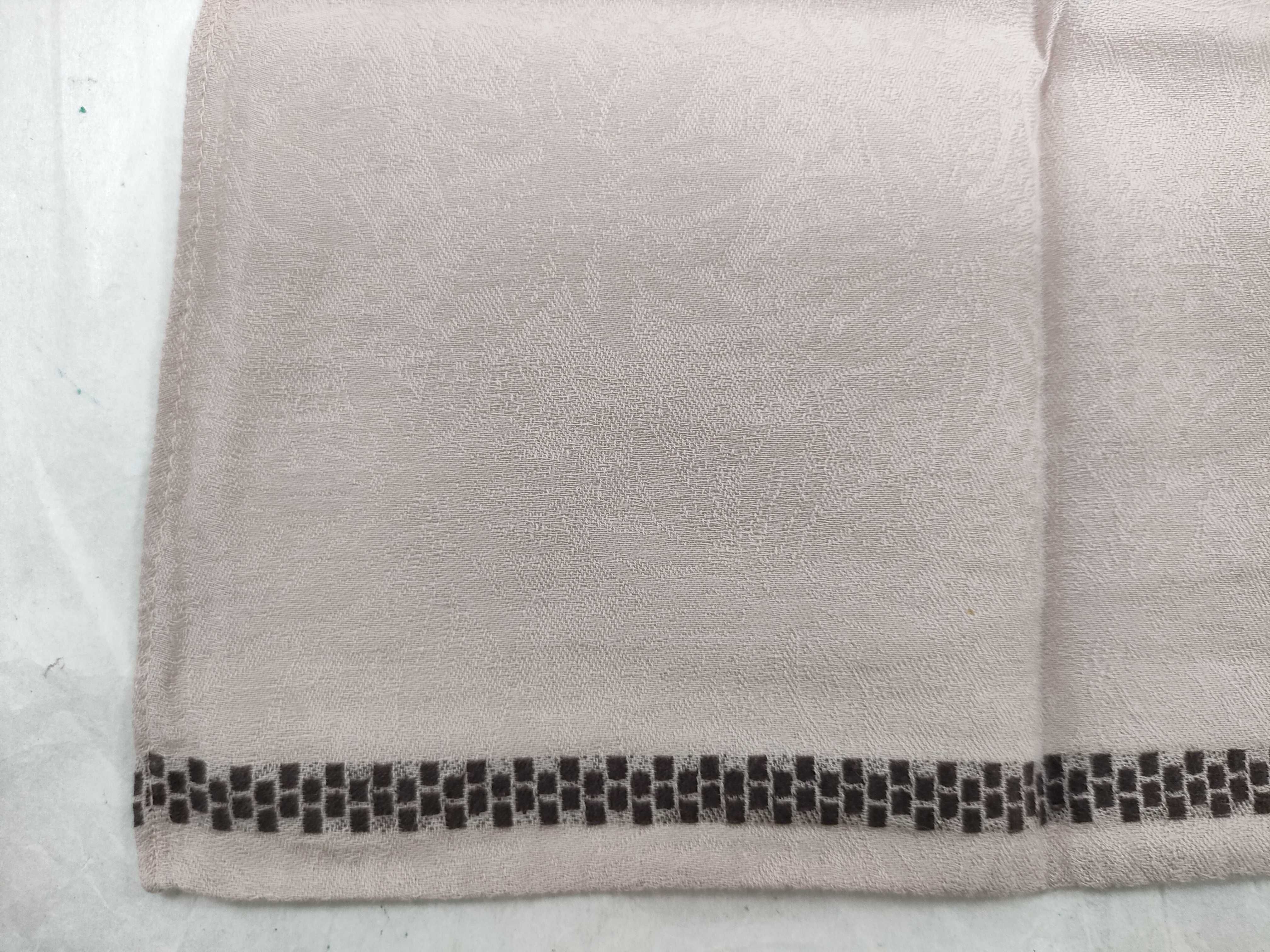 scarves and other accessories — view 9