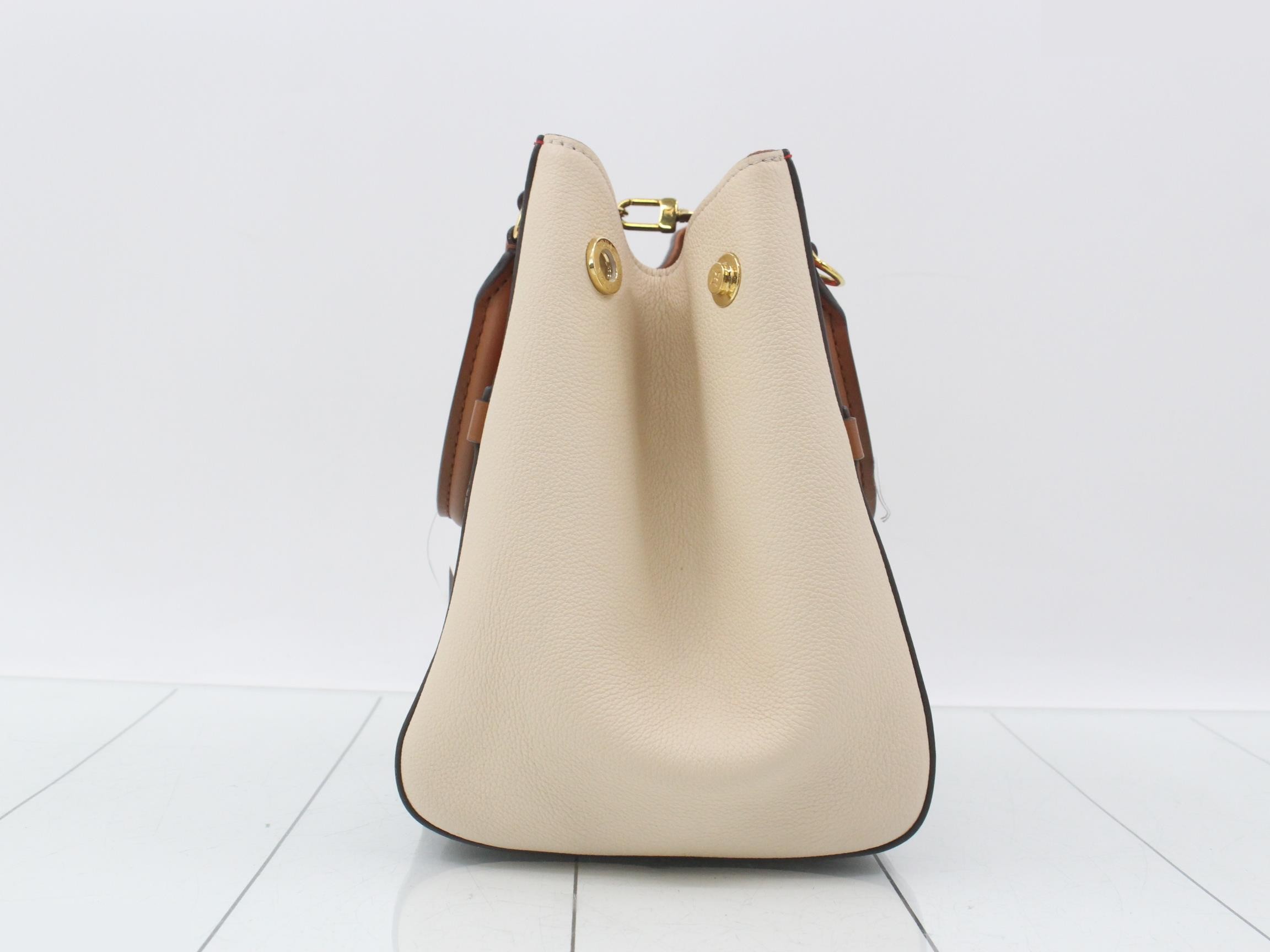 Fold Tote PM — view 3