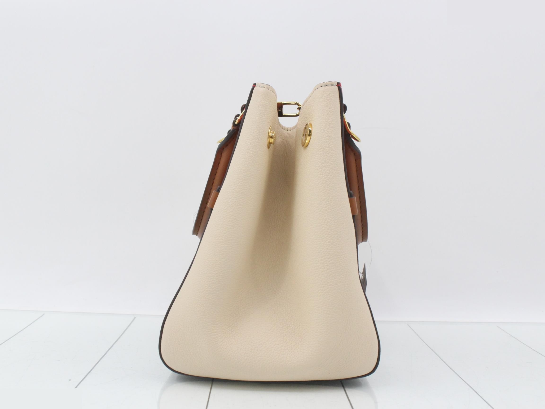 Fold Tote PM — view 4