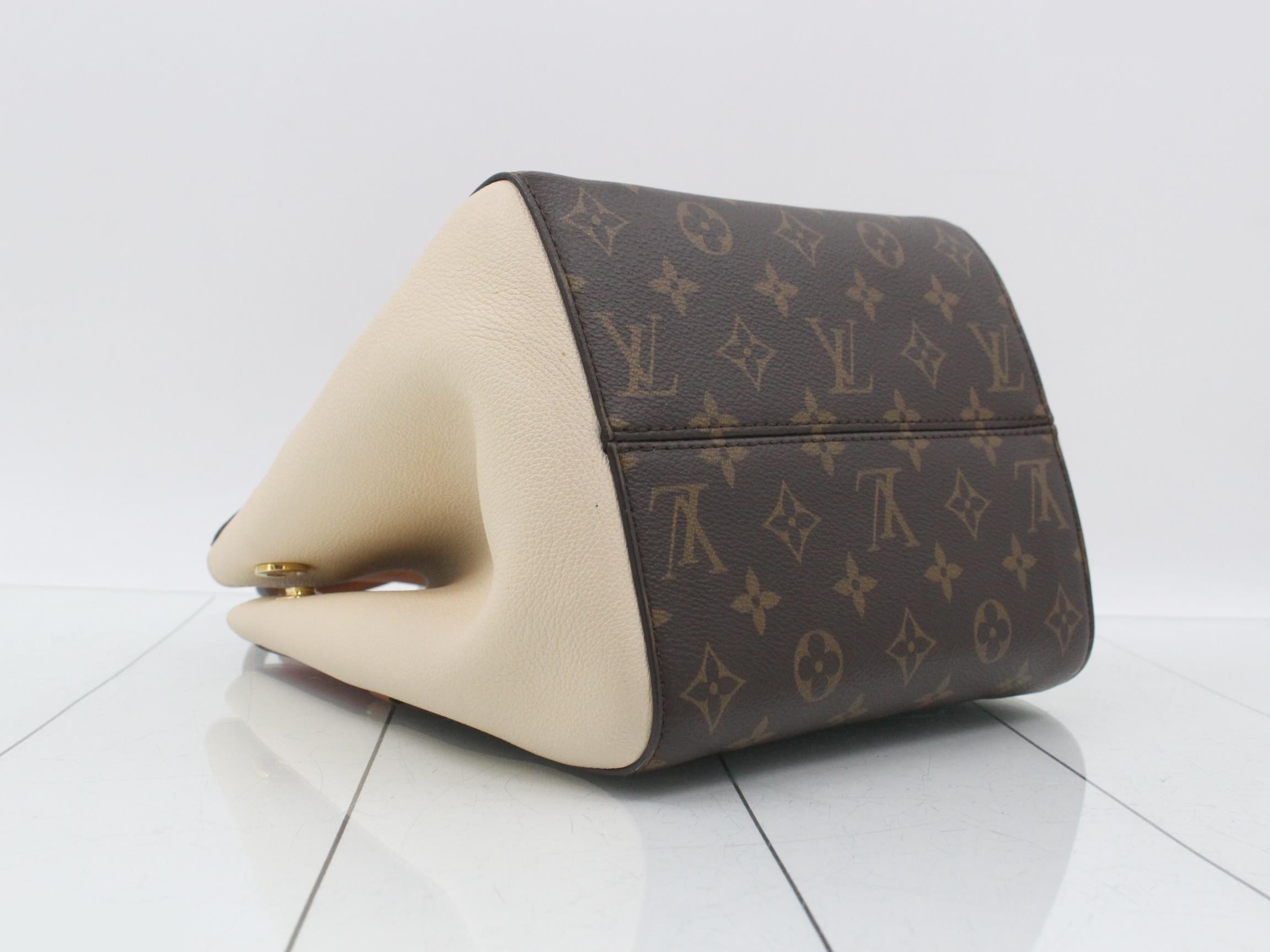 Fold Tote PM — view 5