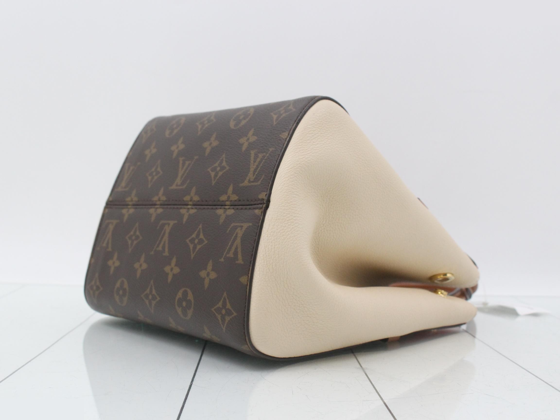 Fold Tote PM — view 6