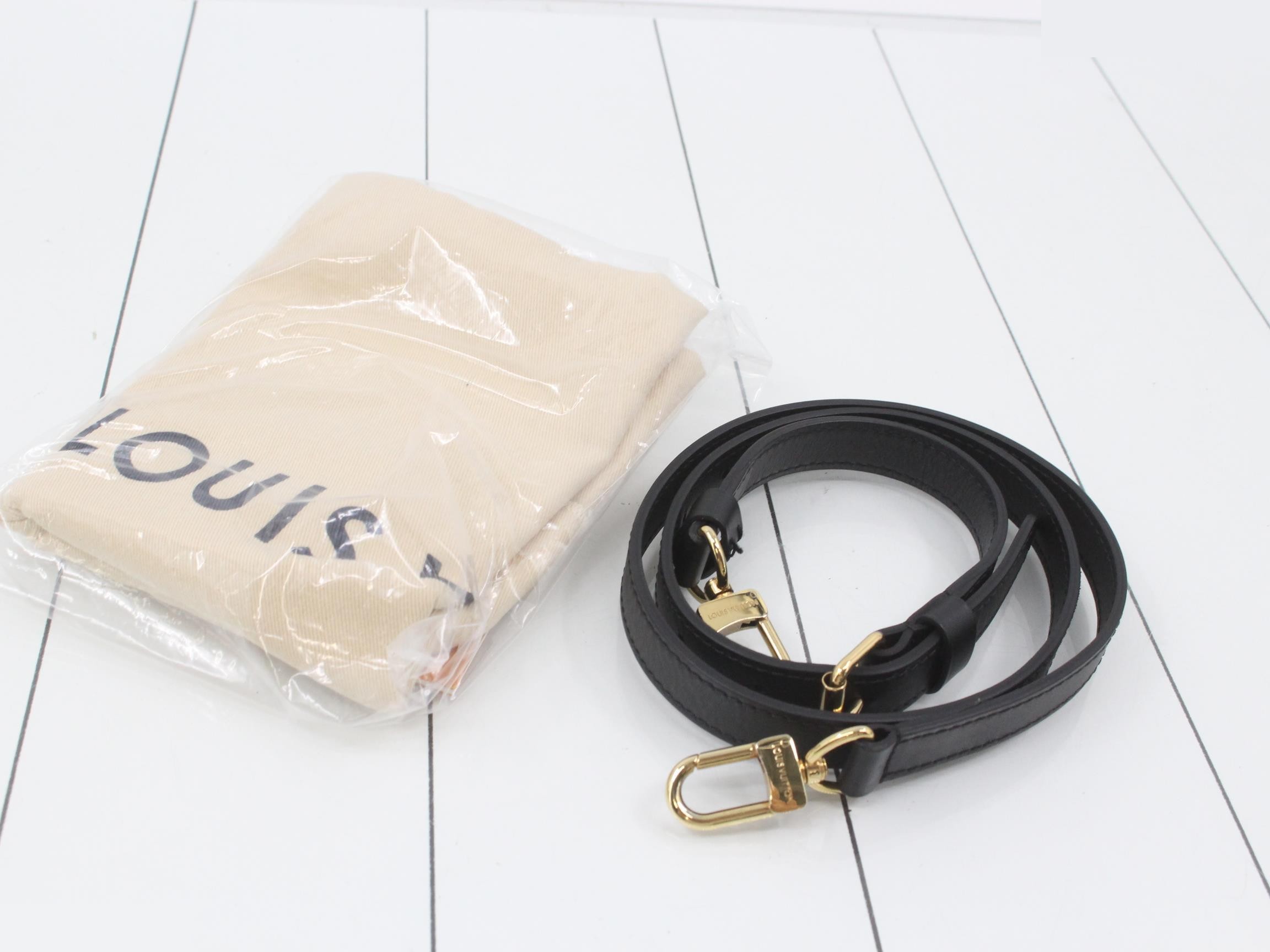Fold Tote PM — view 7
