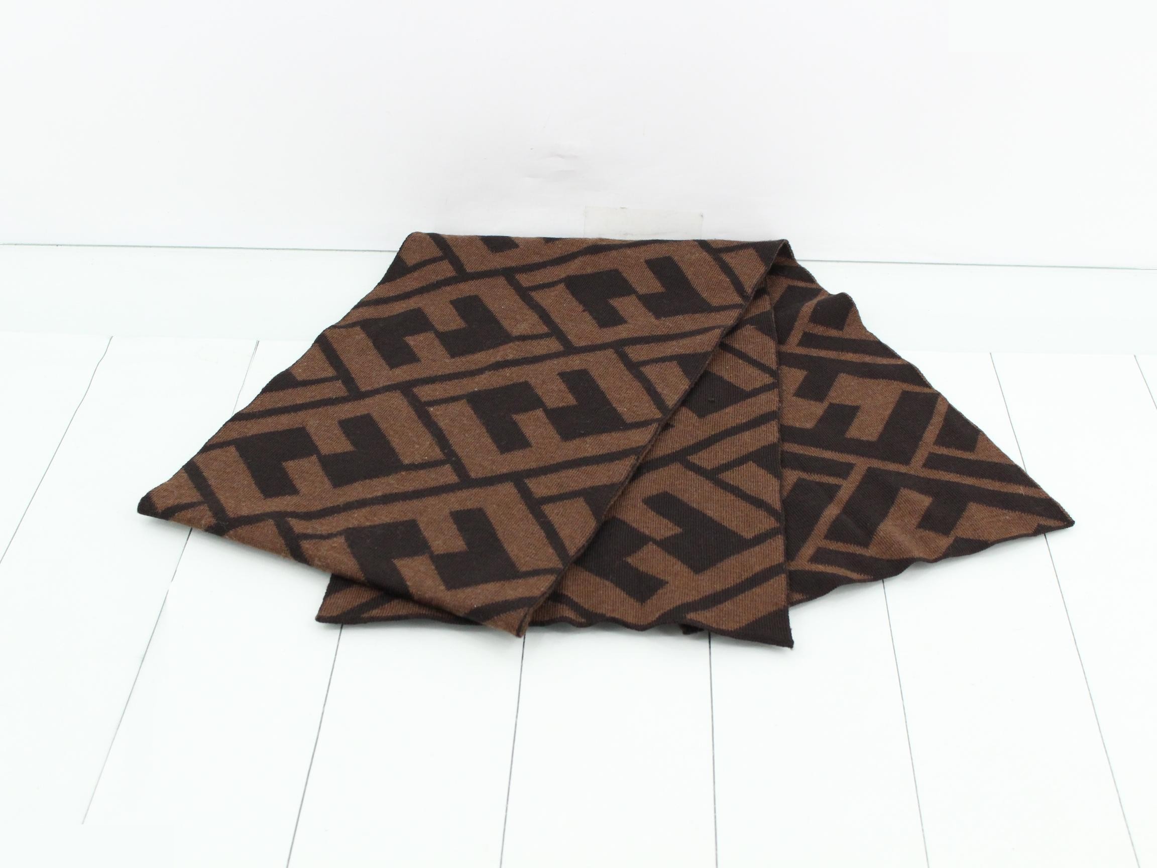 Zucca (accessories) - Scarf — view 3