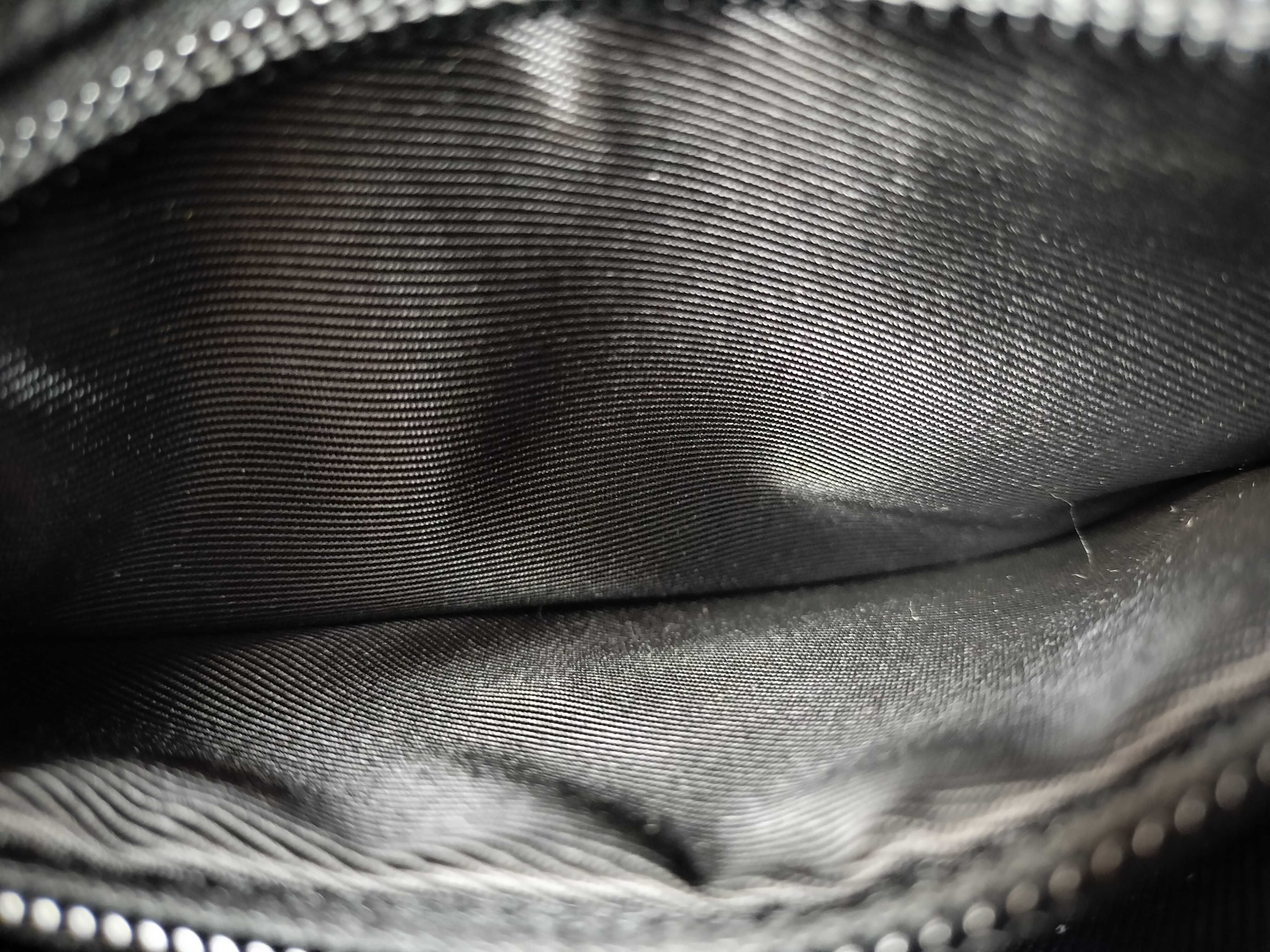 GG Canvas 92562 Shoulder Bag — view 12