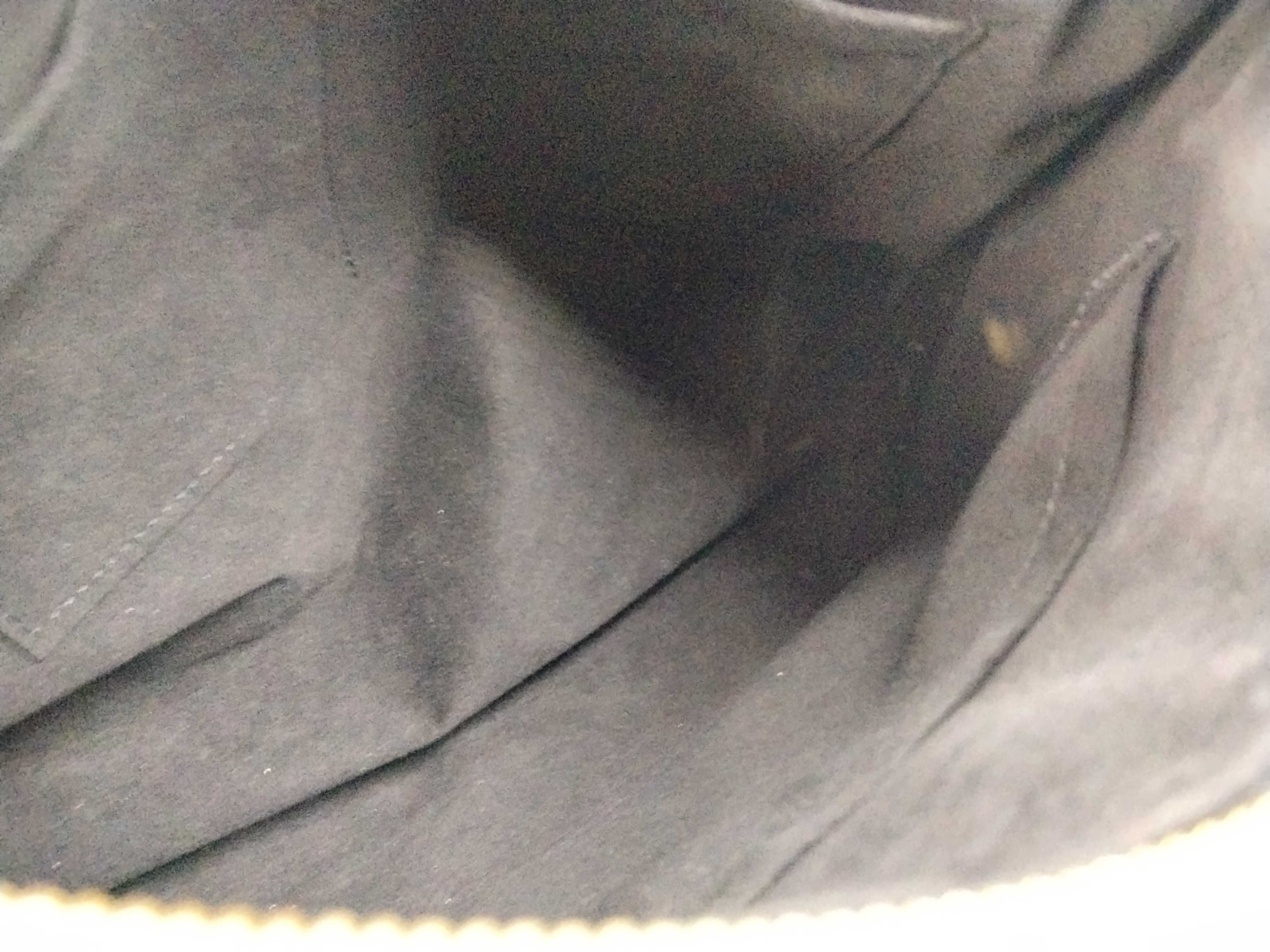 Monogram Pallas M42756 Handbag — view 11