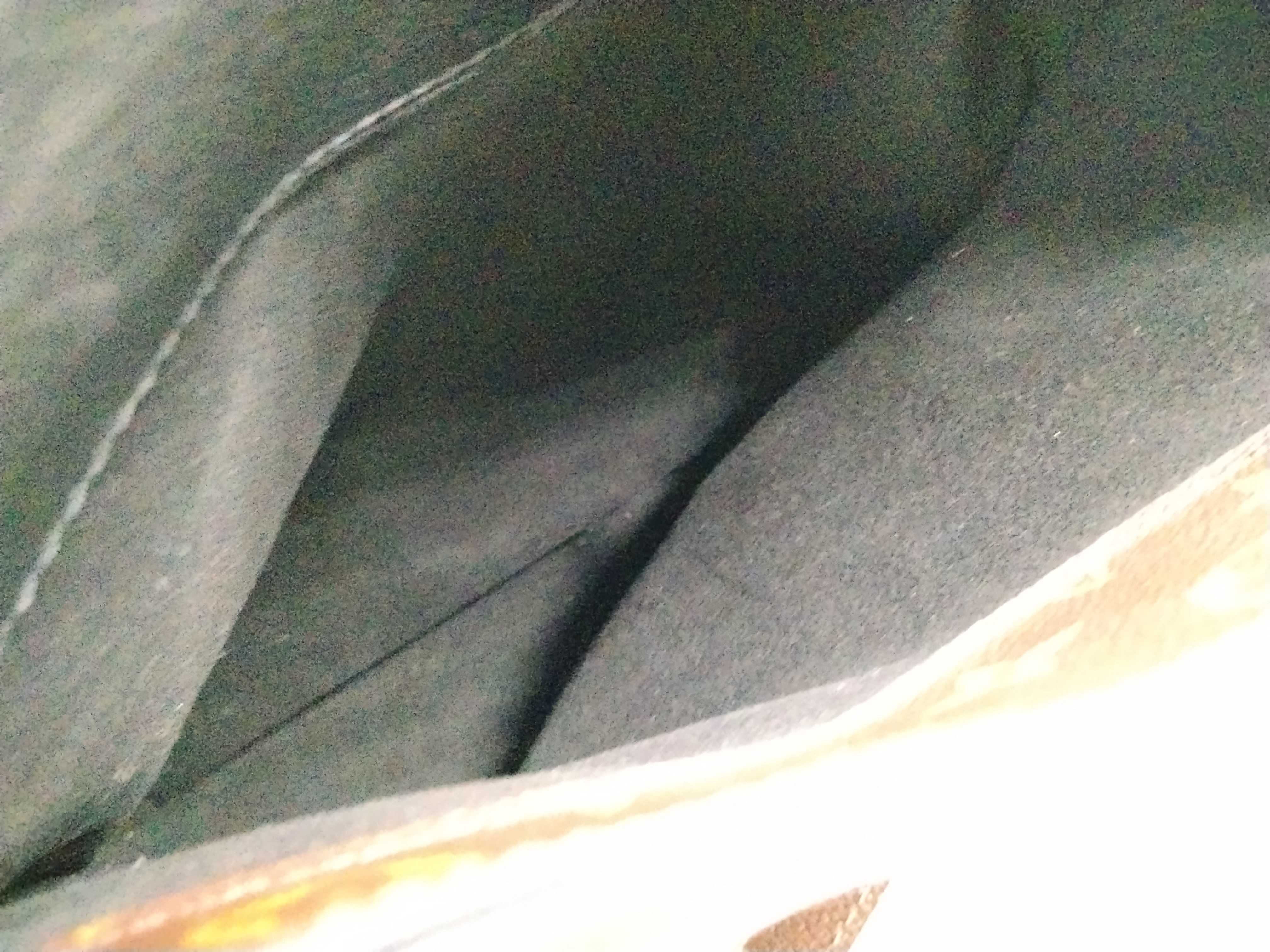 Monogram Pallas M42756 Handbag — view 14