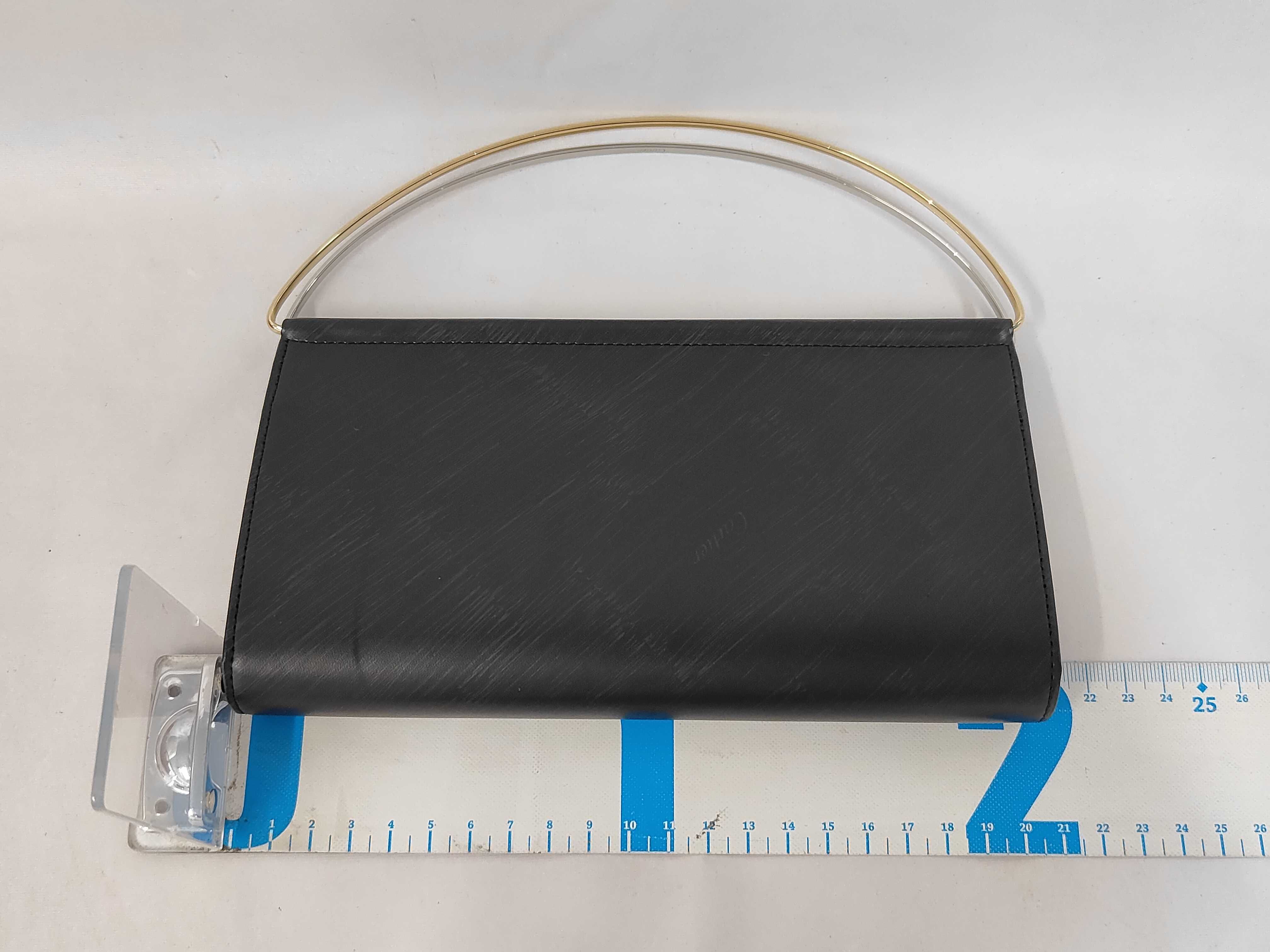 Trinity Wallet Handbag — view 2