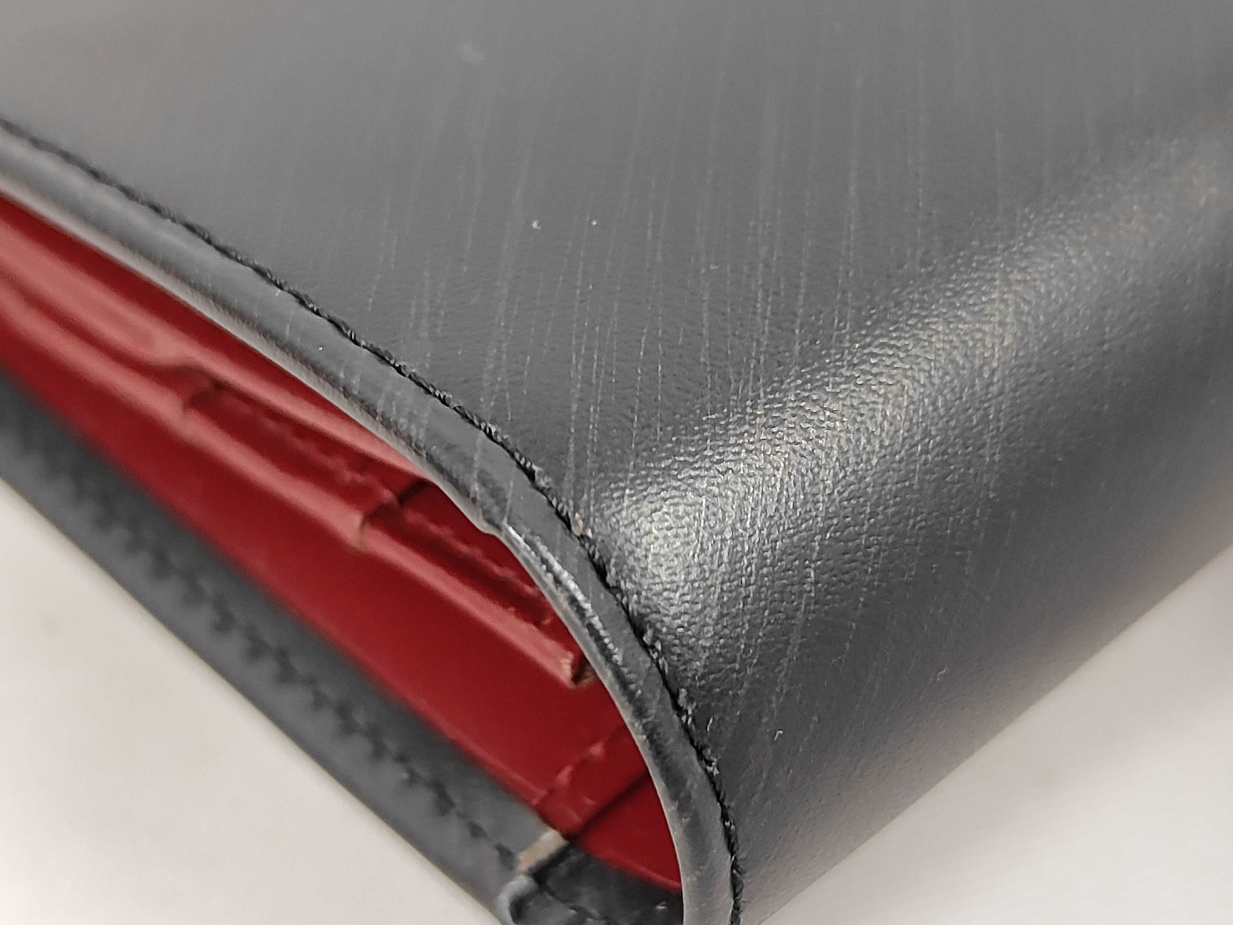 Trinity Wallet Handbag — view 3