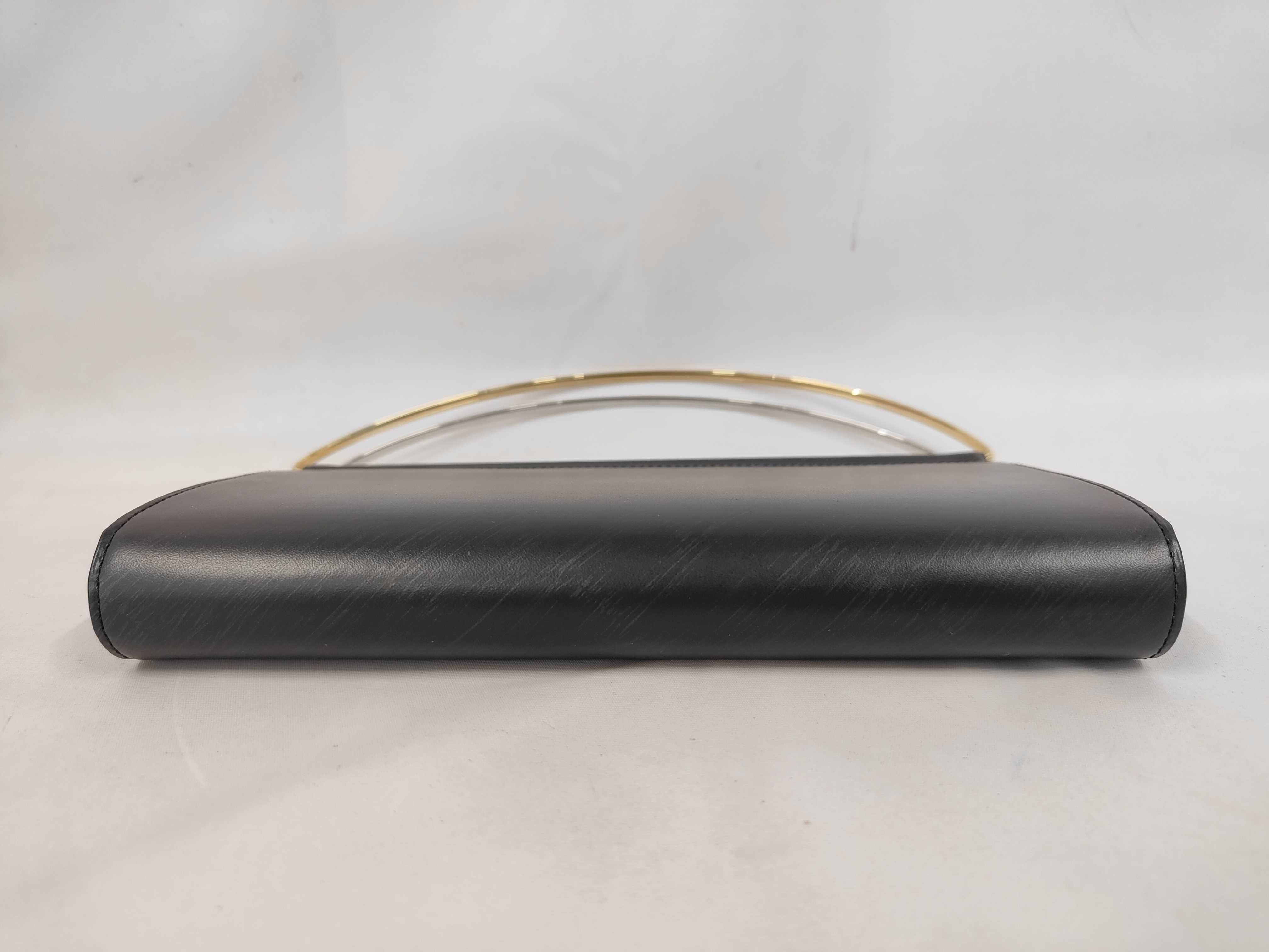 Trinity Wallet Handbag — view 4