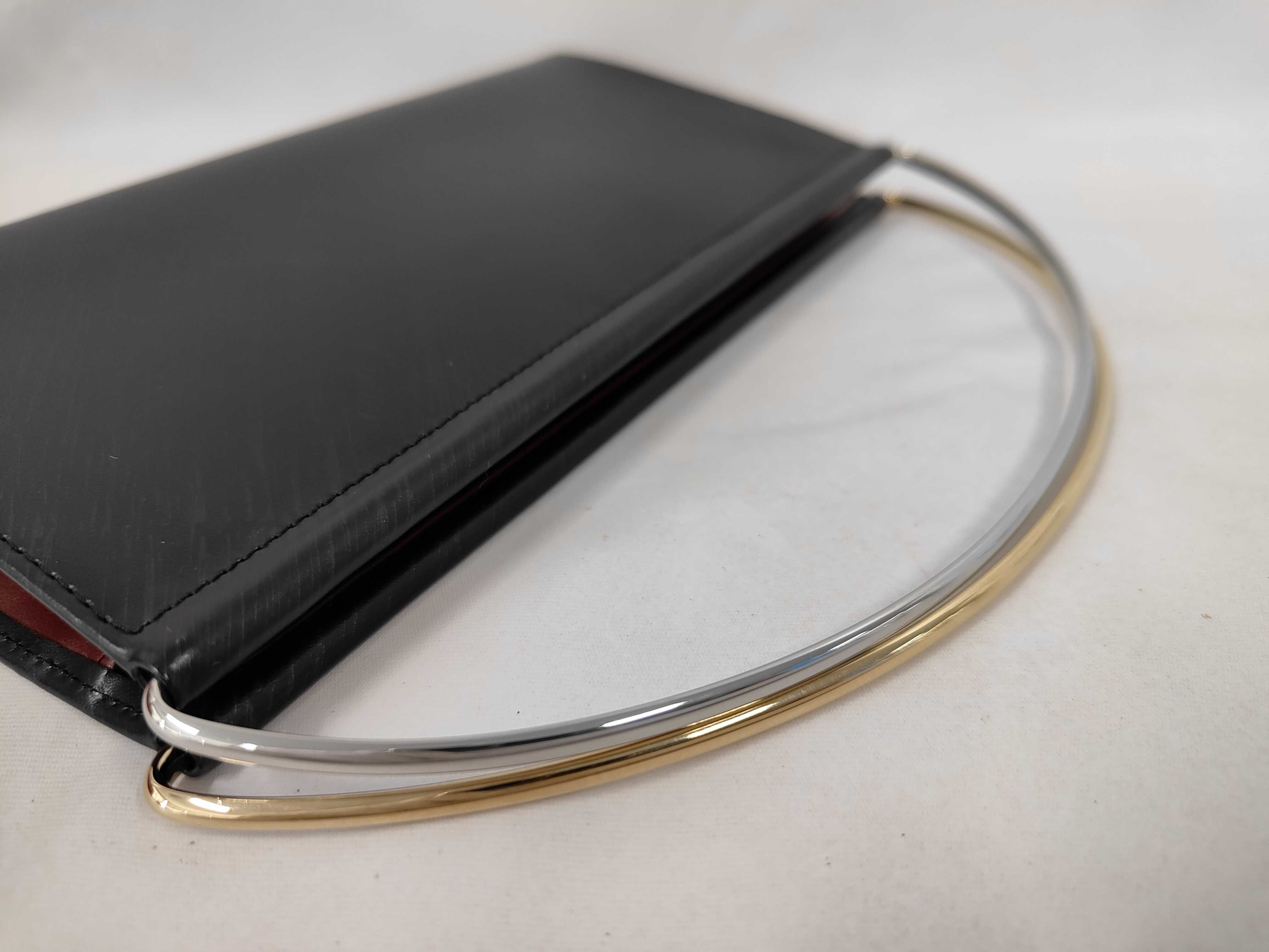 Trinity Wallet Handbag — view 5