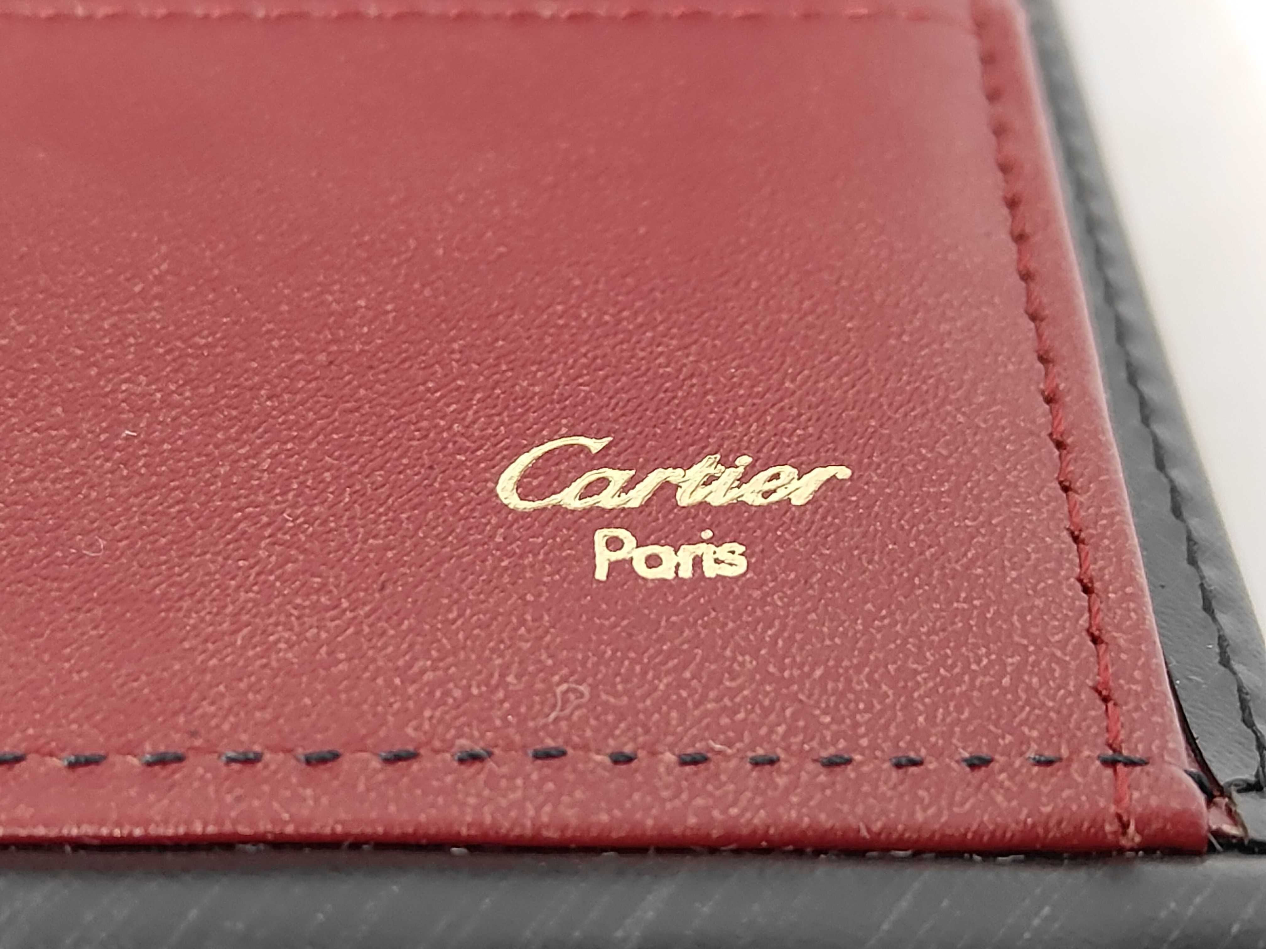 Trinity Wallet Handbag — view 8