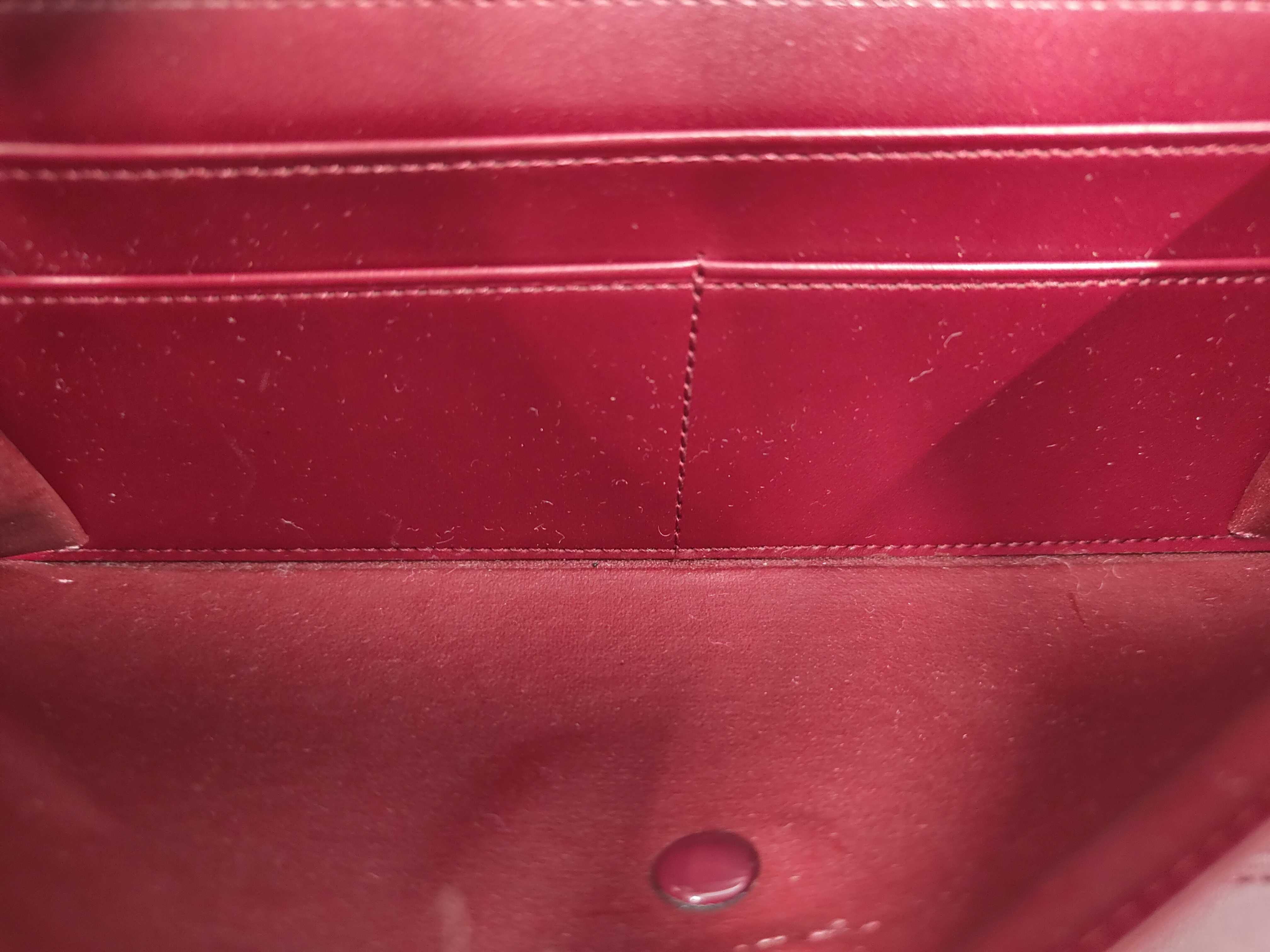 Trinity Wallet Handbag — view 9