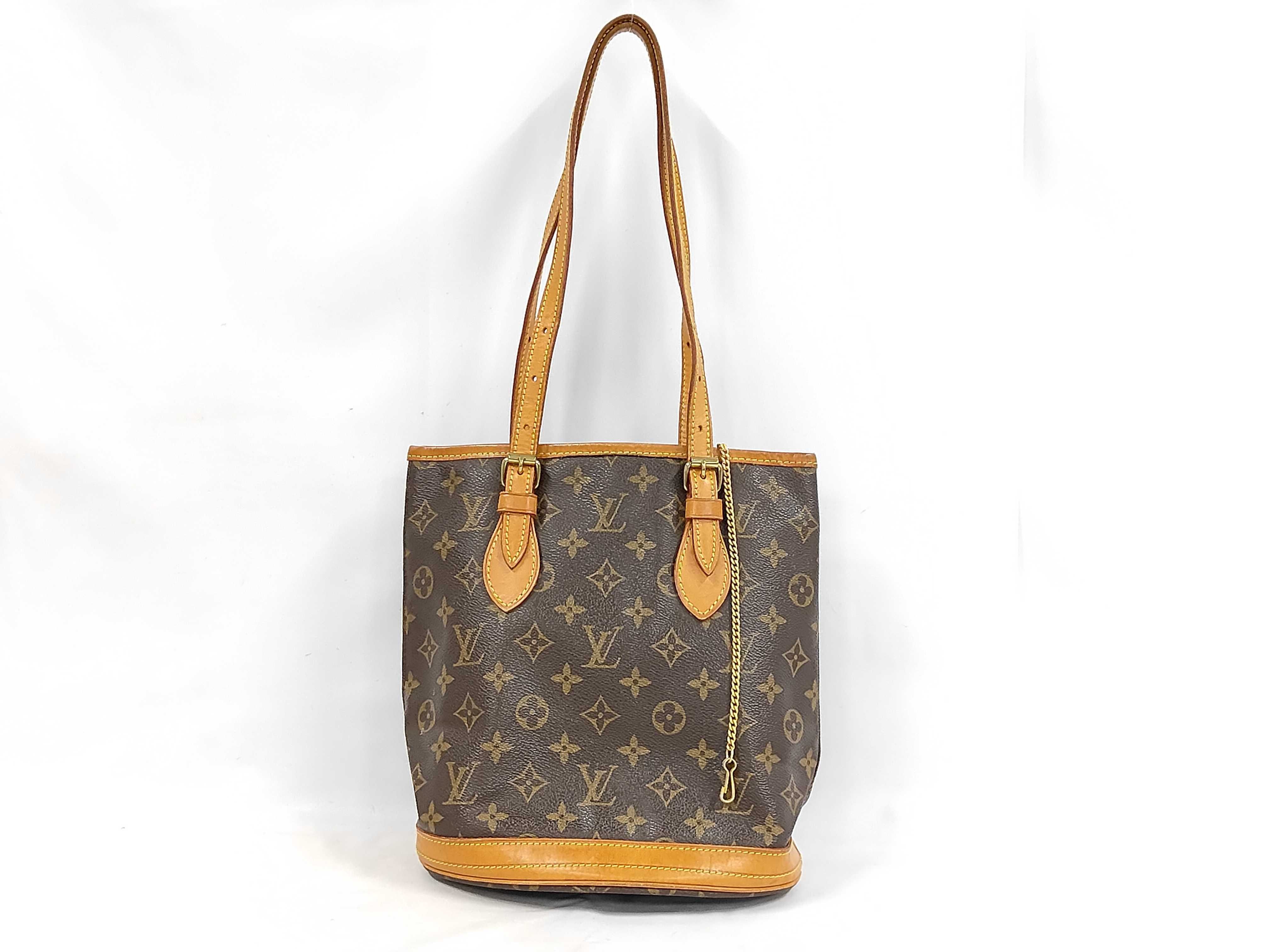 Tote Bag Handbag