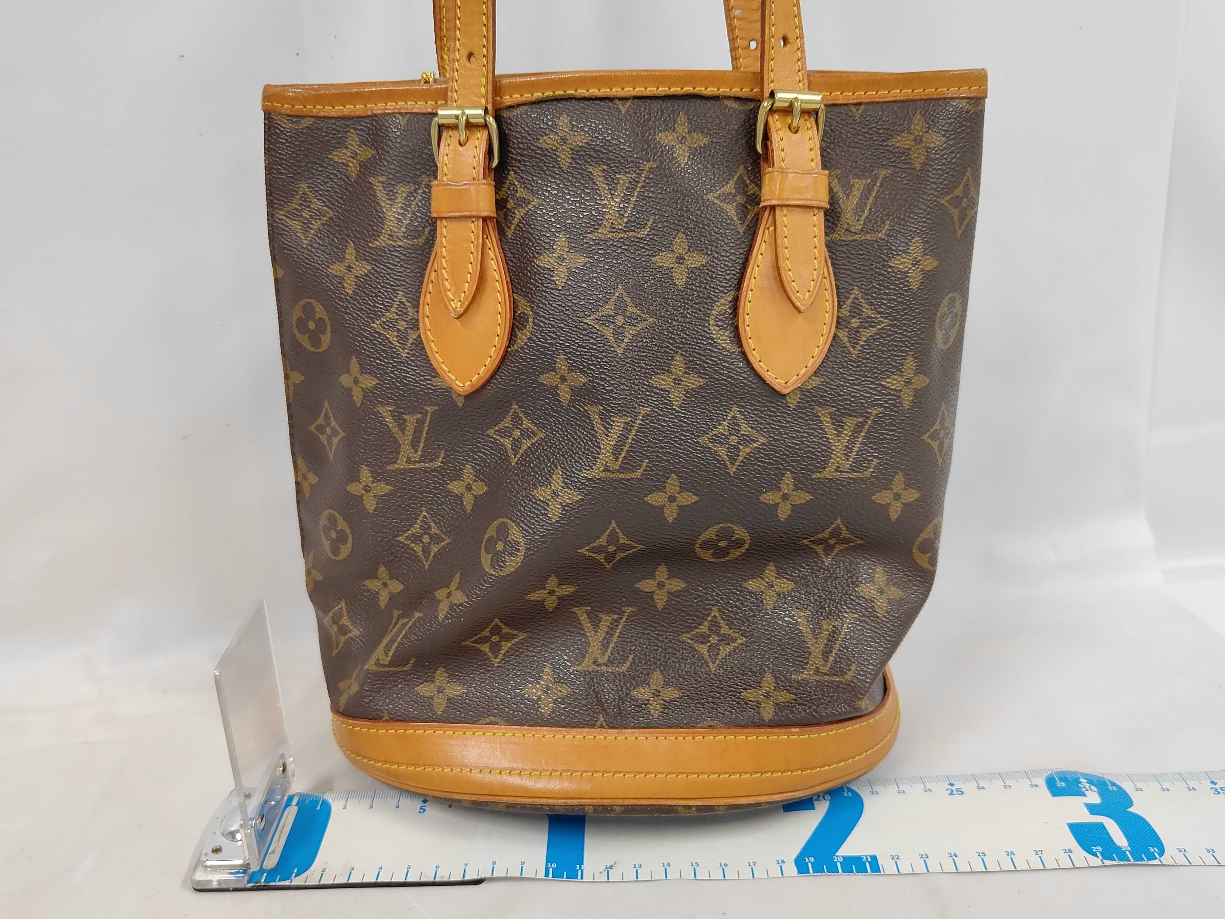 Tote Bag Handbag — view 2