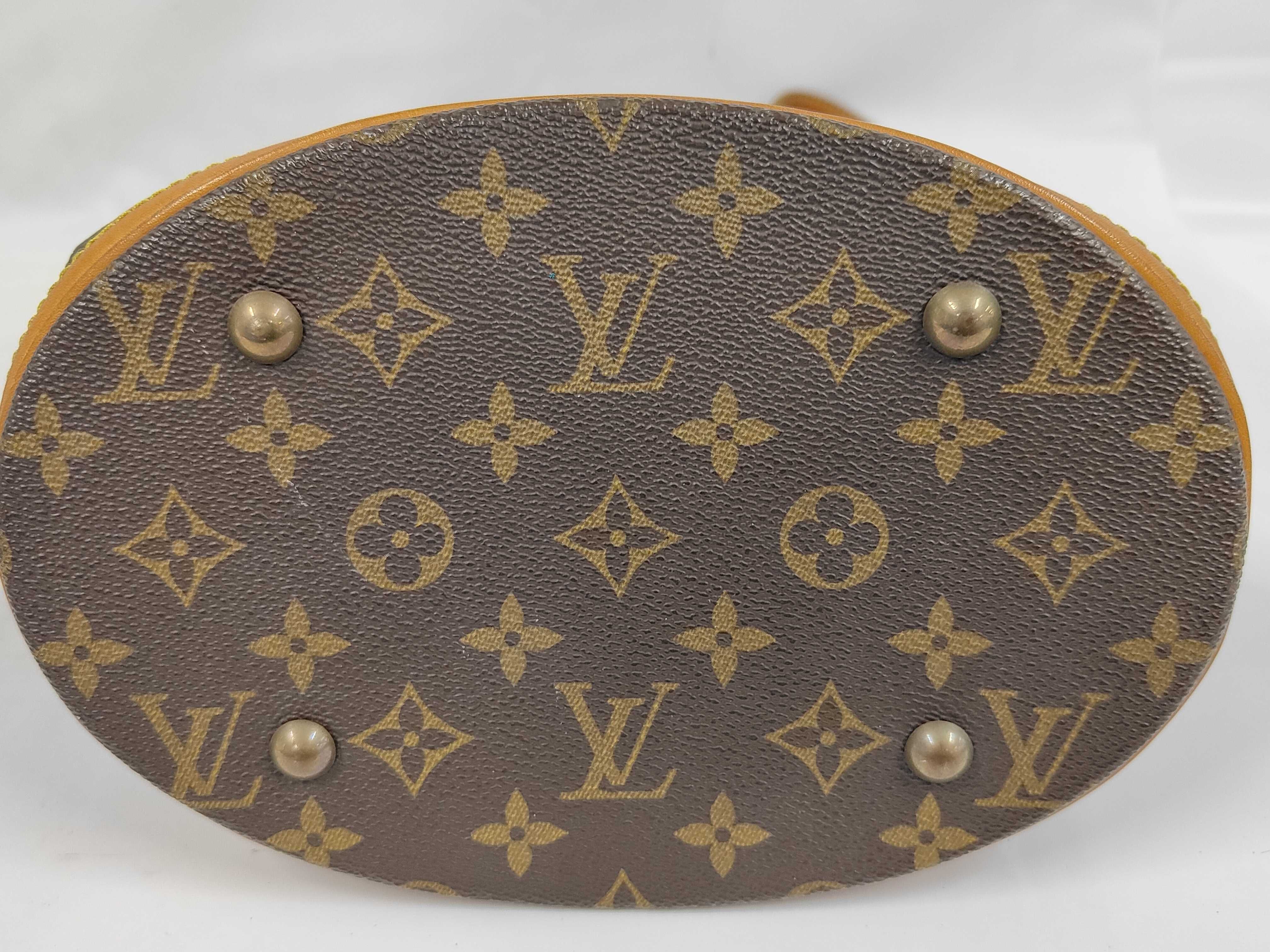 Tote Bag Handbag — view 4