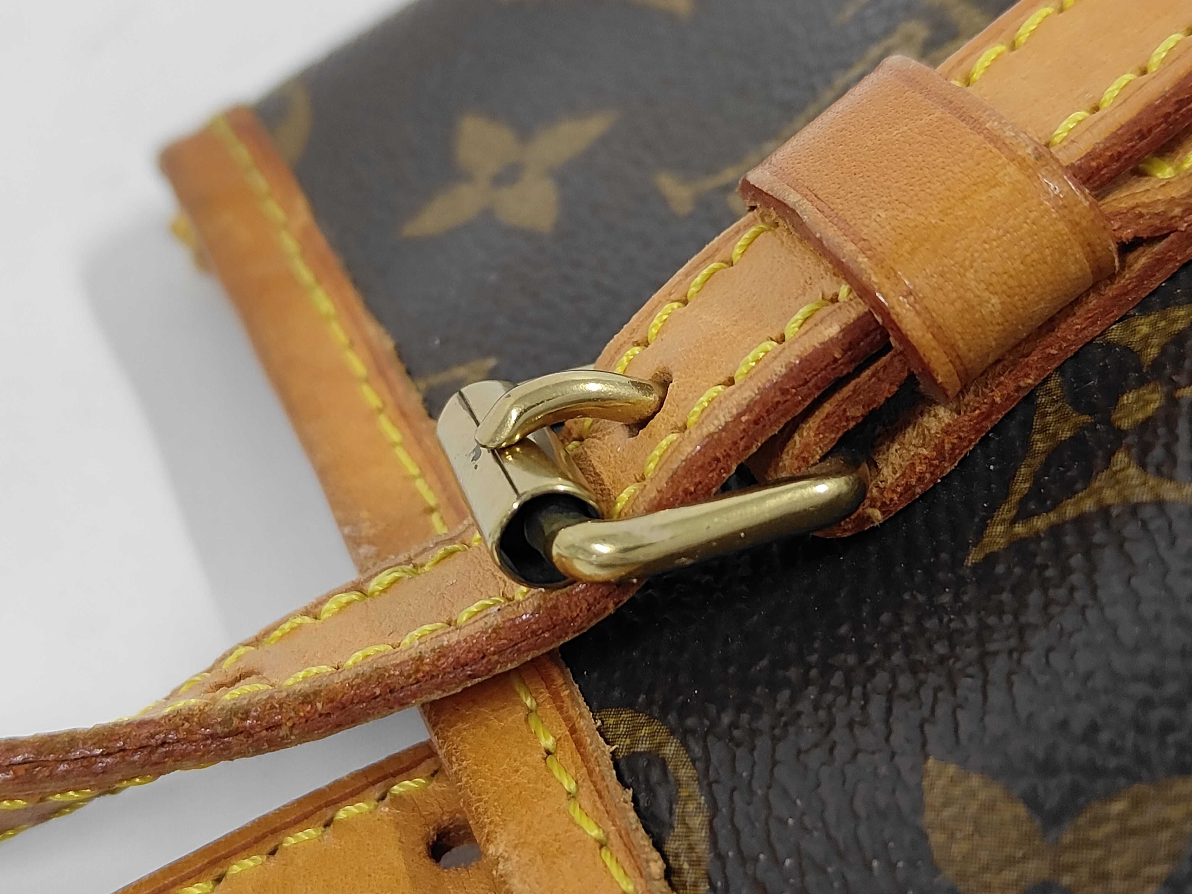 Tote Bag Handbag — view 6